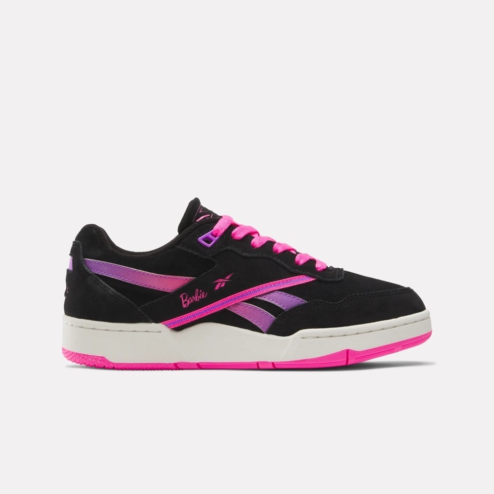 Reebok Junior Unisex X Barbie Bb 4000 Ii (466765)