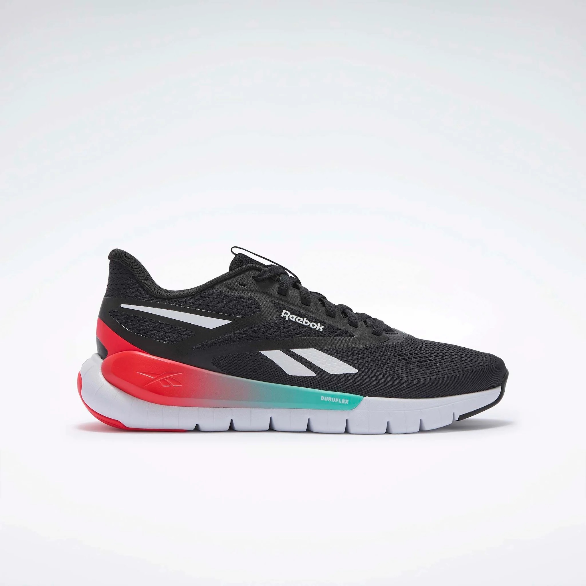 Reebok Men's Flex Trainer (468972)