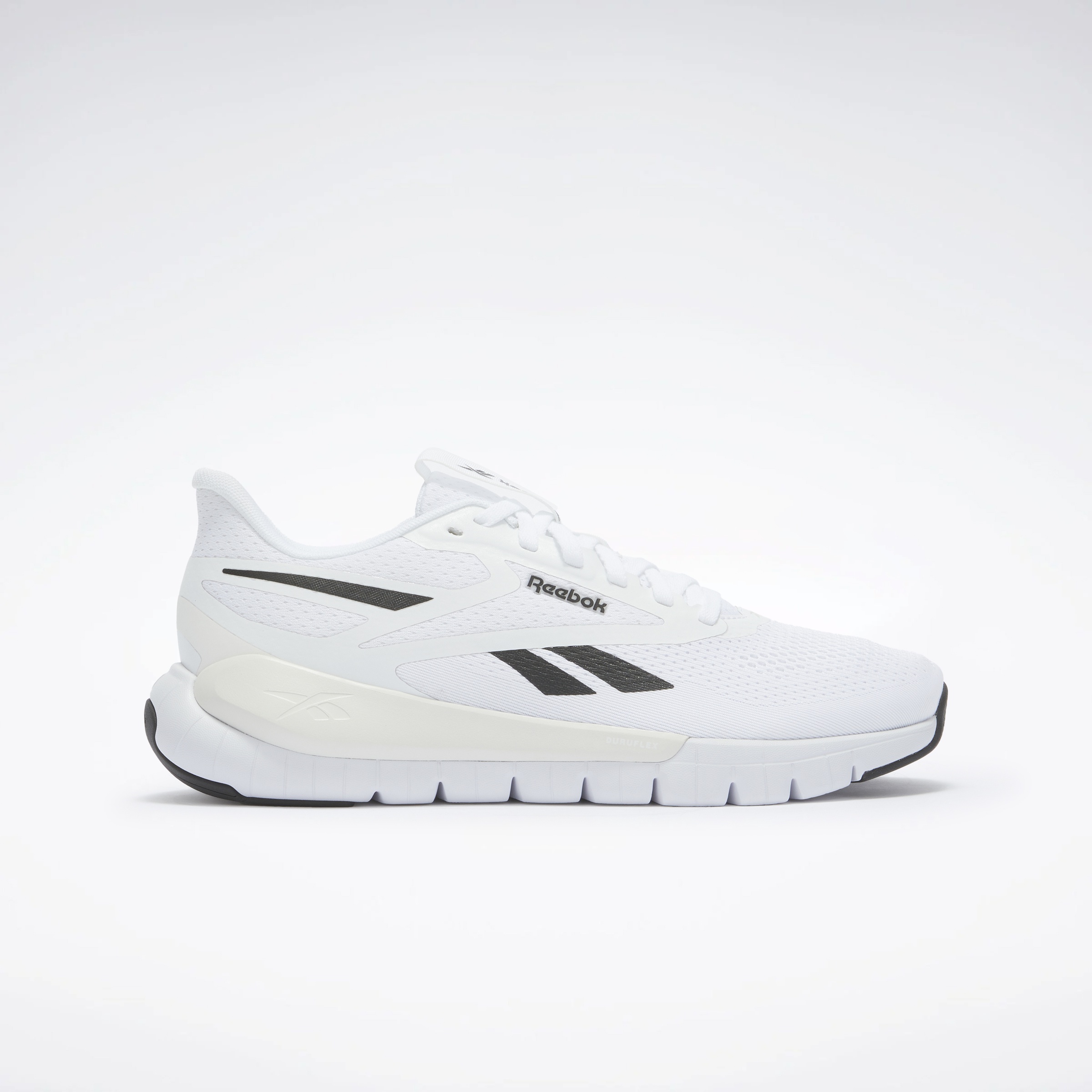 Reebok Men's Flex Trainer (100210148-el)