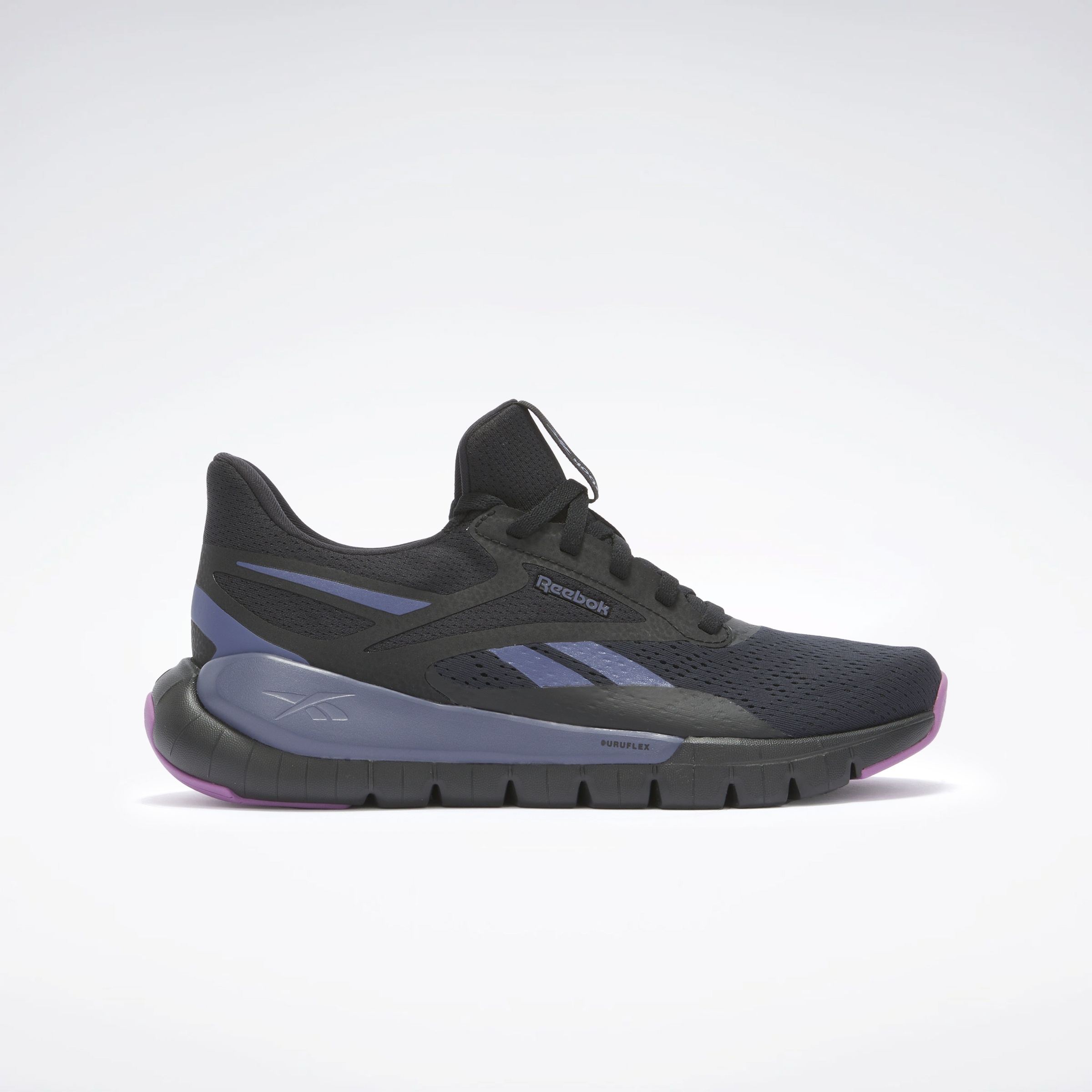 Reebok Women's Flex Trainer (100210154-el)
