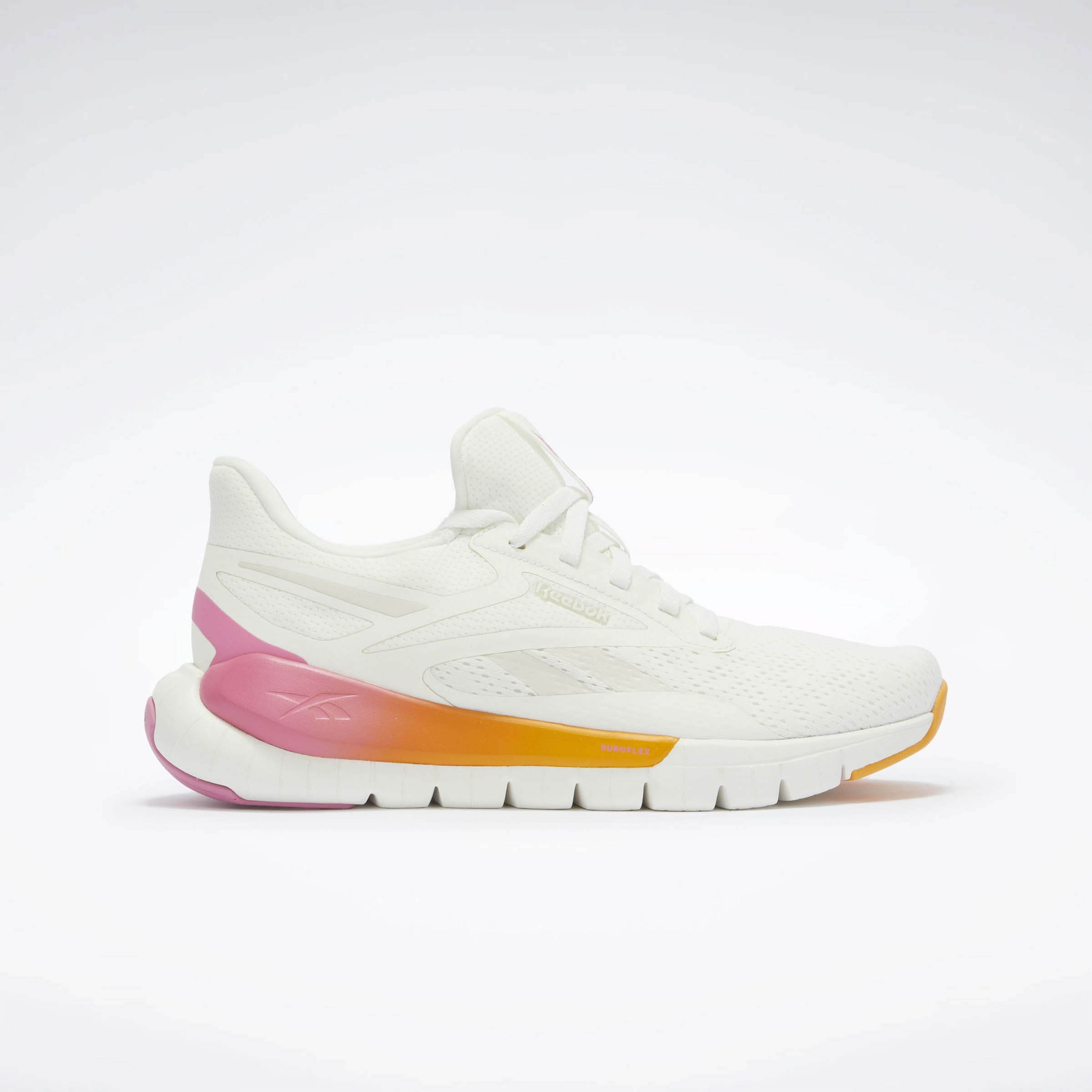 Reebok Women's Flex Trainer (100210155-el)