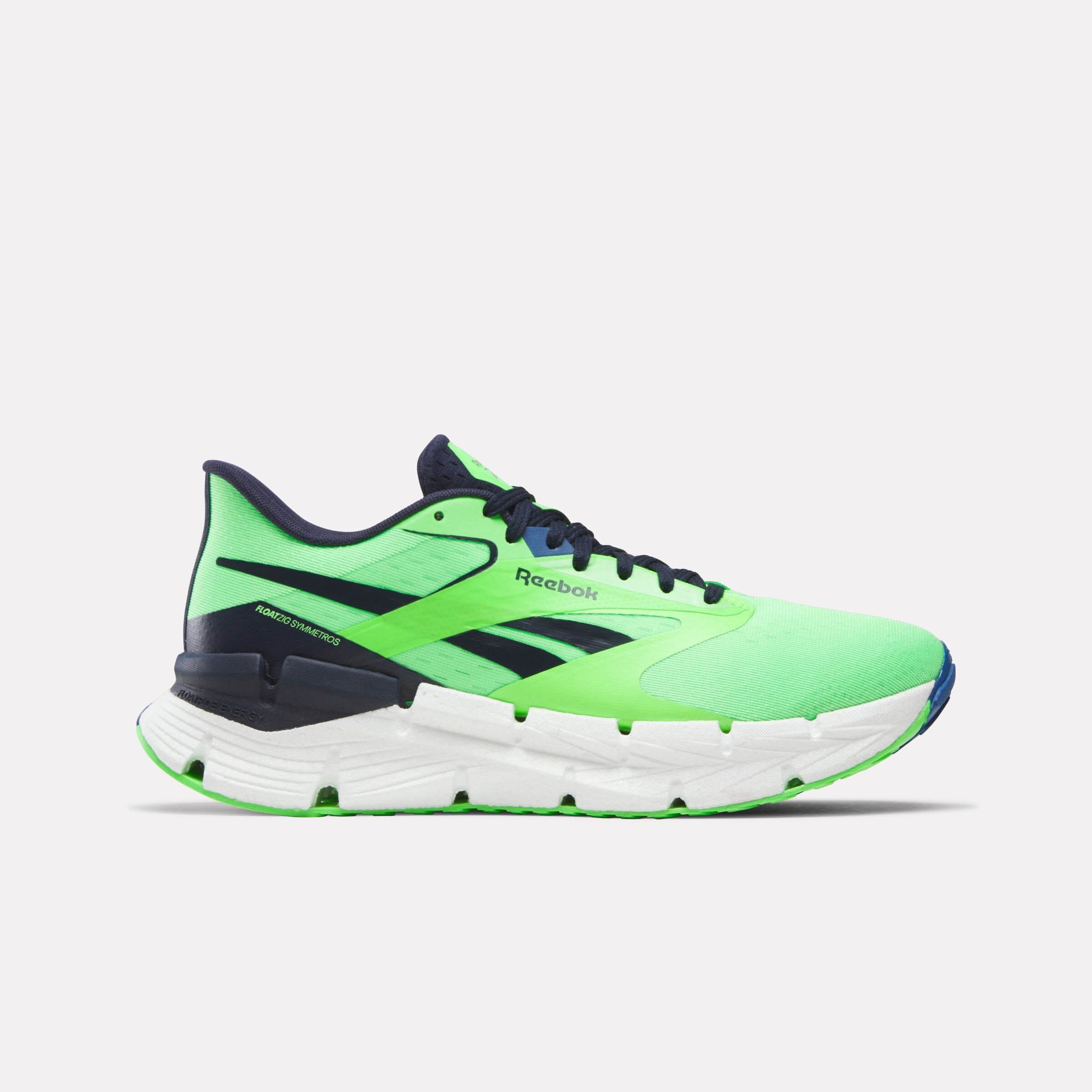 Reebok Men's Floatzig Symmetros (100210246-el)