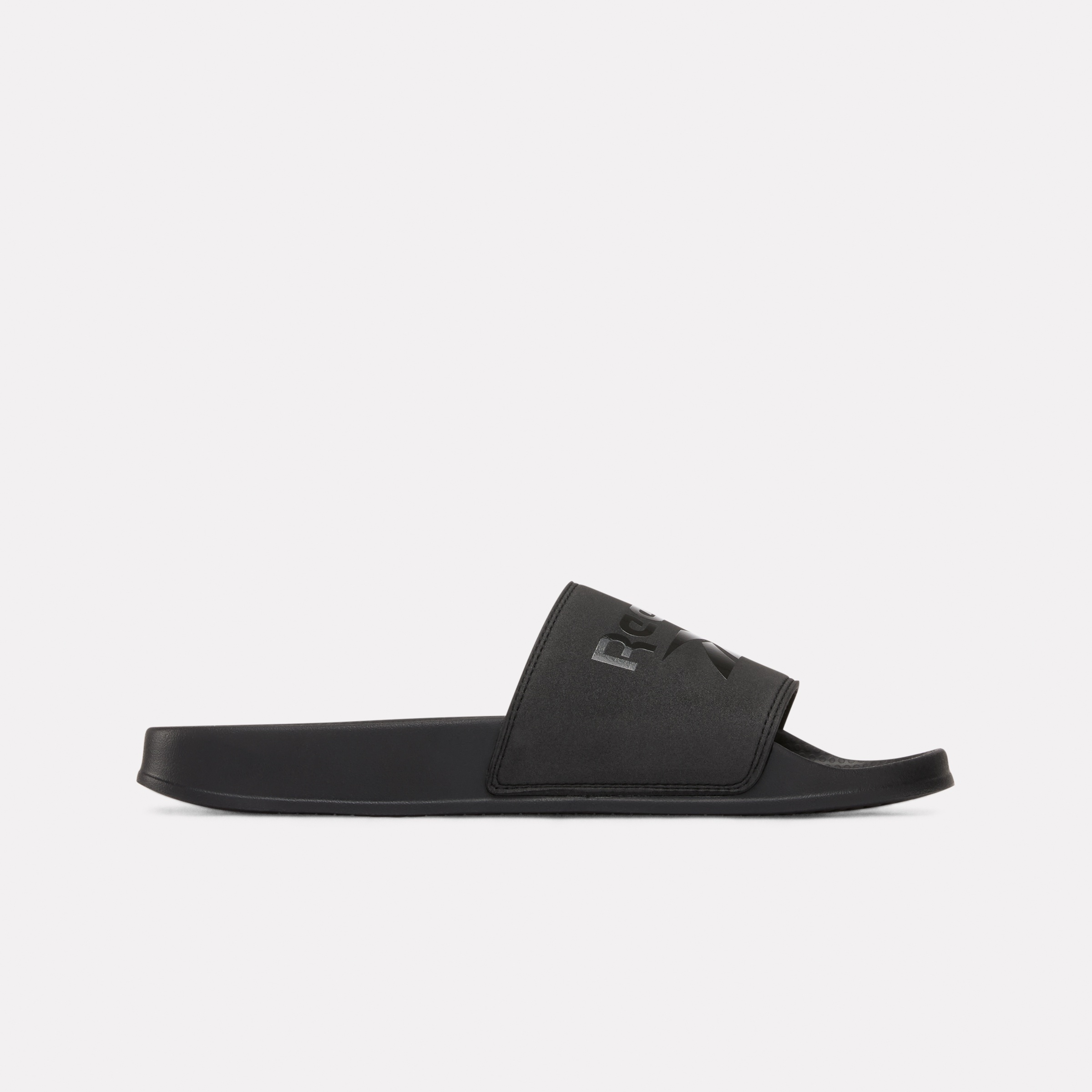 Reebok Men's Fulgere Slide (474416)