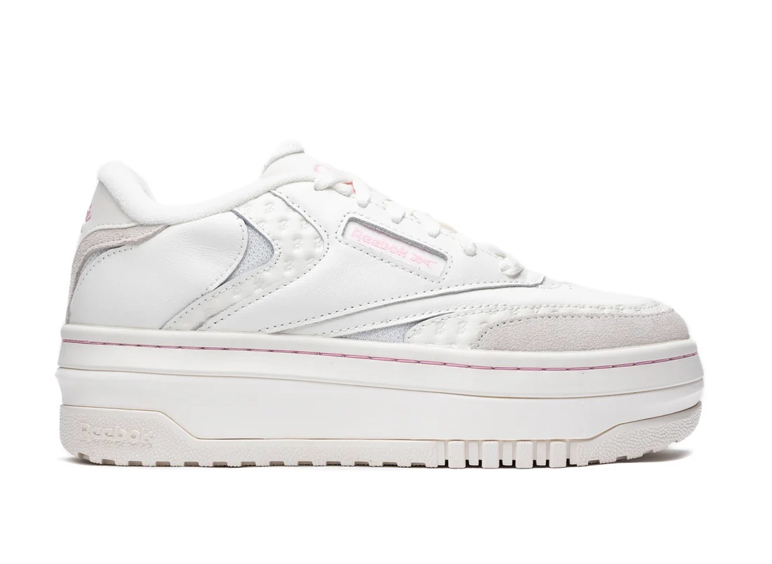 Reebok Women's X Barbie Club C Extra (466767)