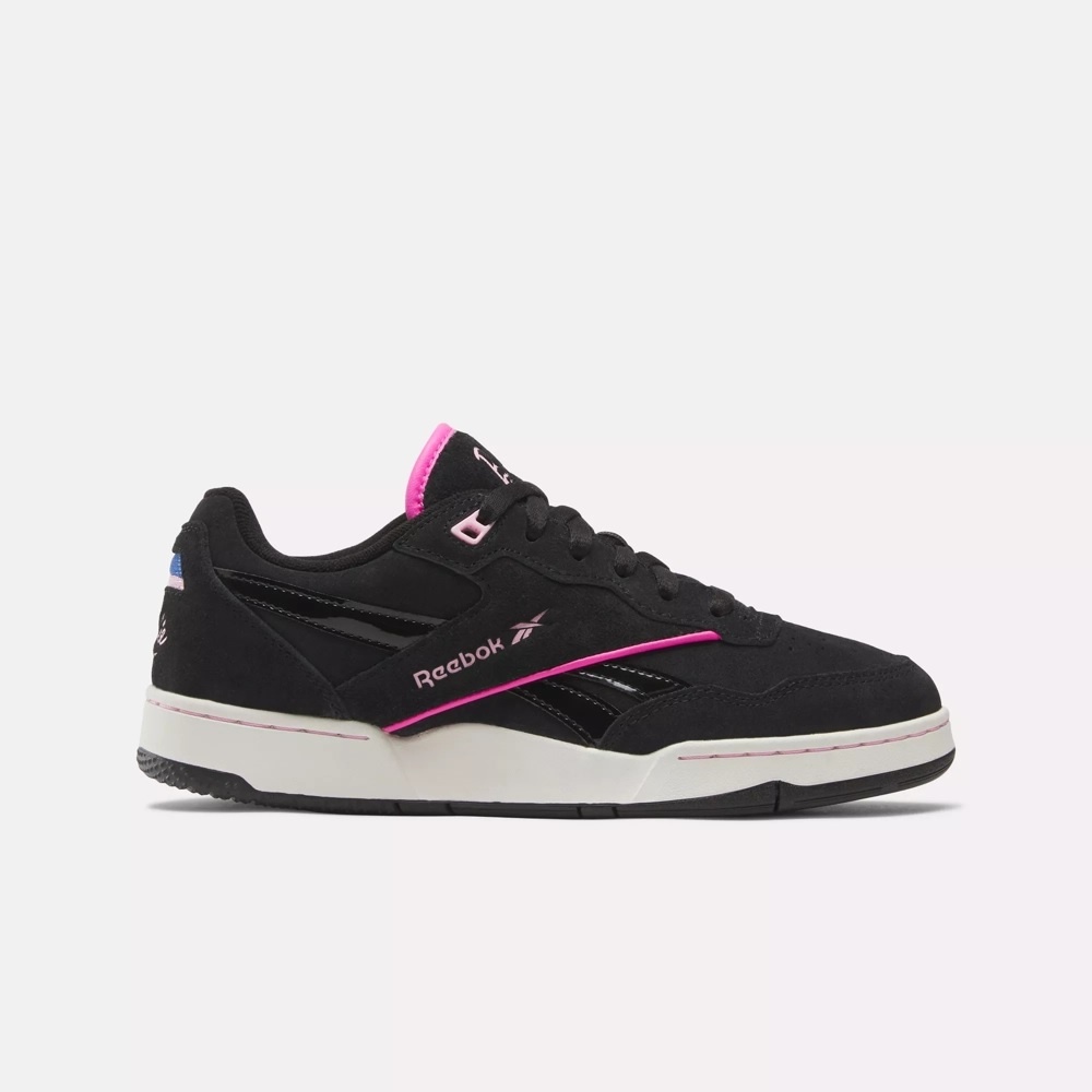 Reebok Women's X Barbie Bb 4000 Ii (466768)