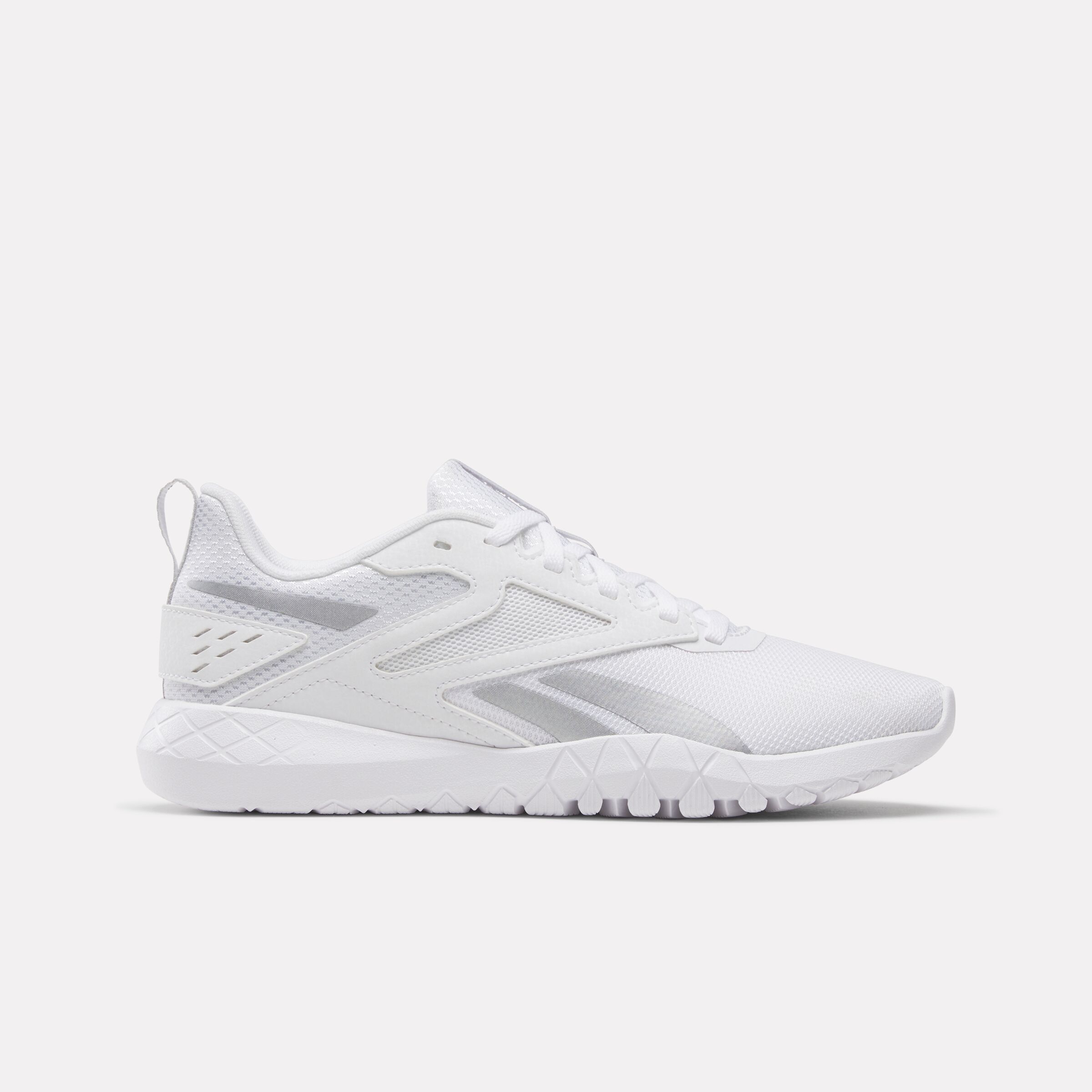 Reebok Women's Flexagon Energy Tr 4 (100211912-el)