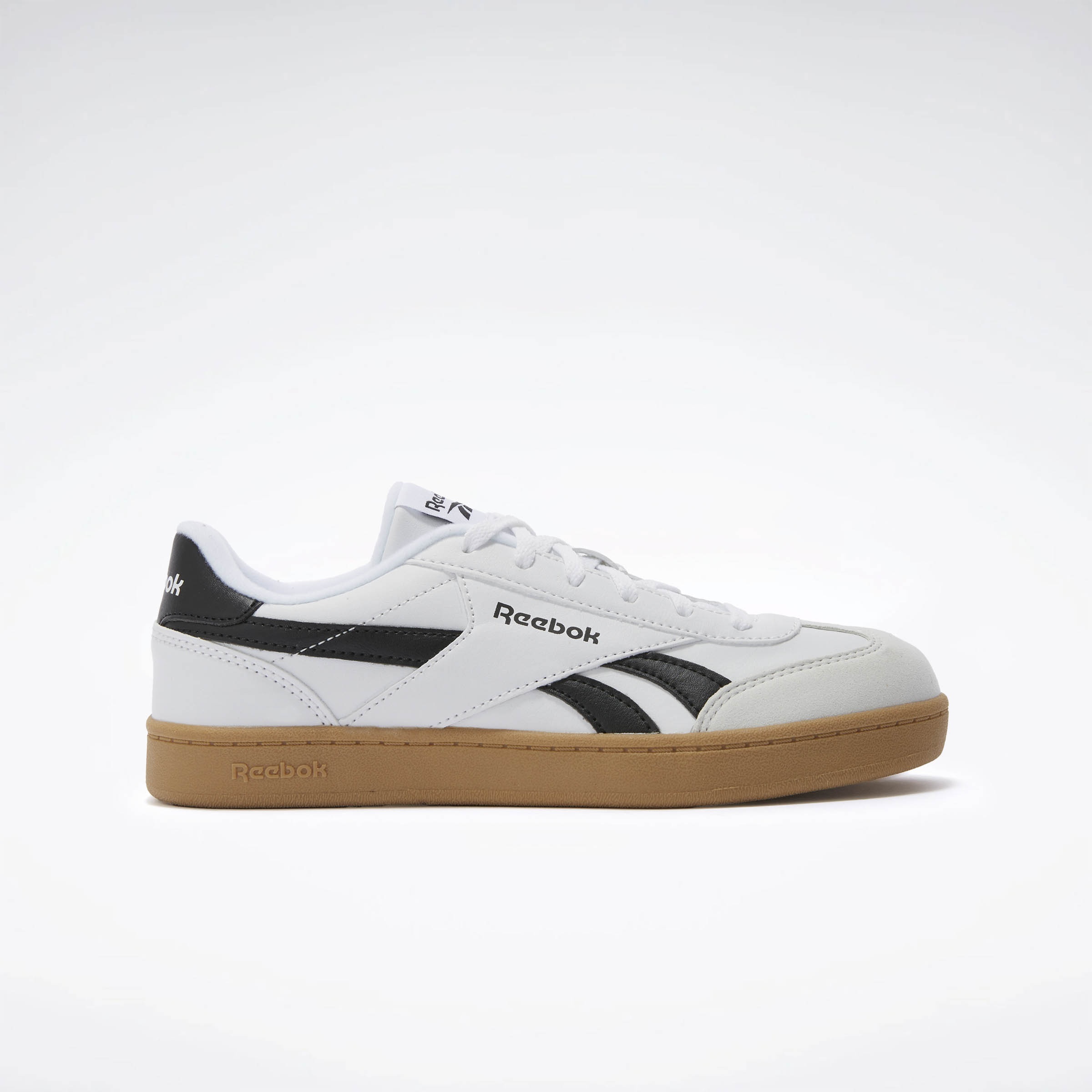 Reebok Unisex Smash Edge (reebok-boys-smash-edge-100221602-el)