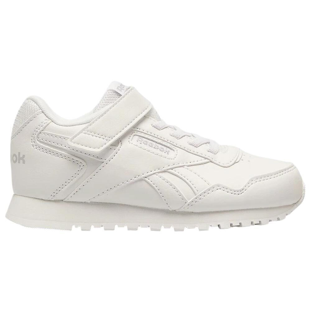 Reebok Boy's Glide Elastic & Top Strap (100222880-el)