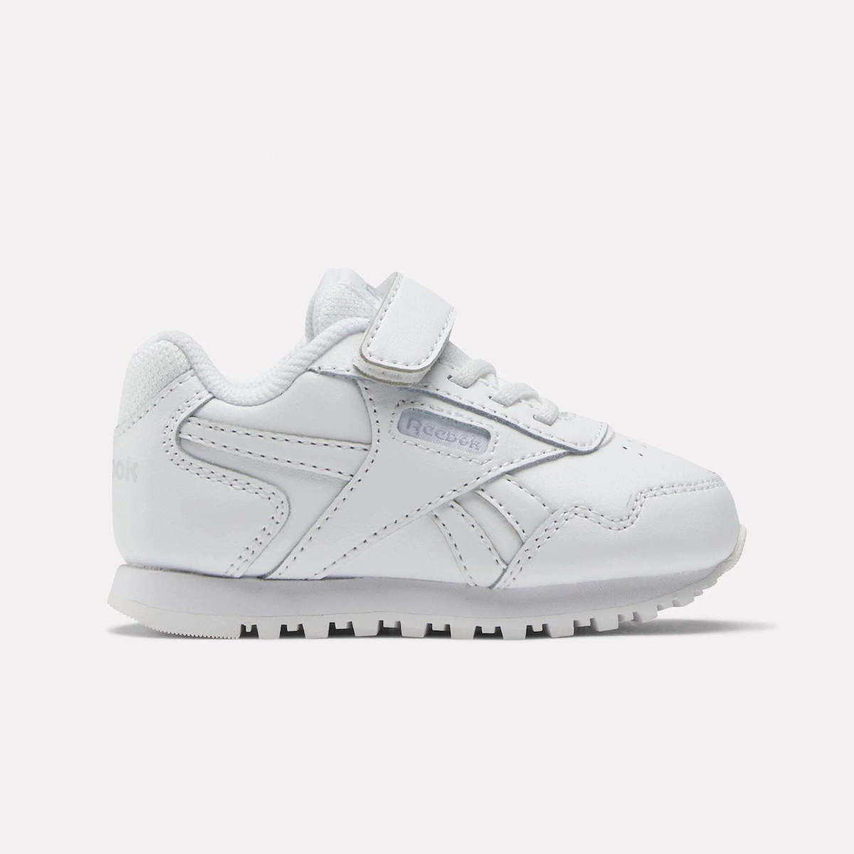 Reebok Infant Glide Elastic & Top Strap (466782)