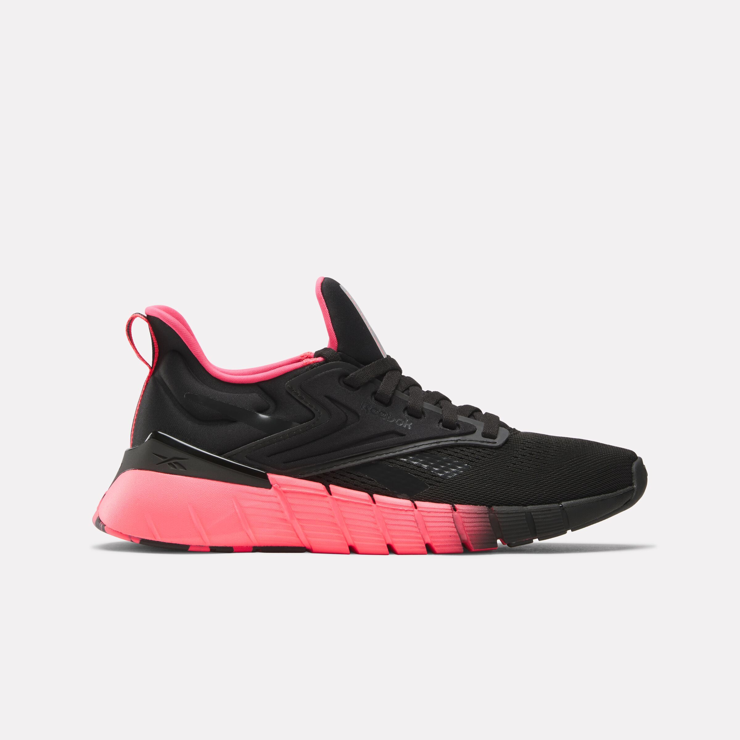 Reebok Women's Nano Gym Shoes (100225428-el)