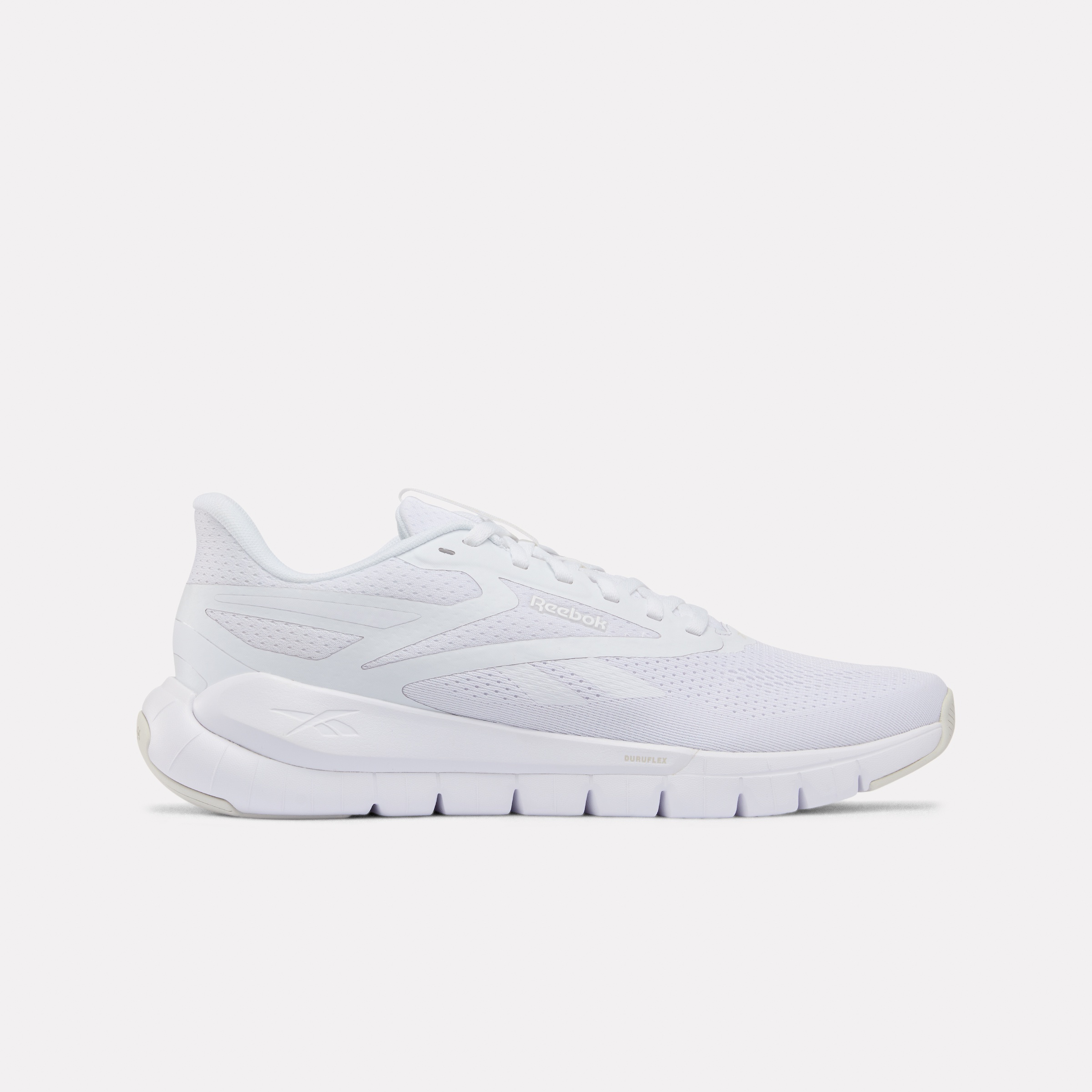 Reebok Men's Flex Trainer (100225473-el)