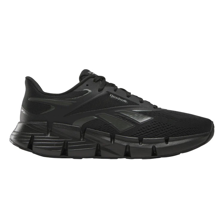 Reebok Men's Zig Dynamica 6 Shoes (100225490-el)