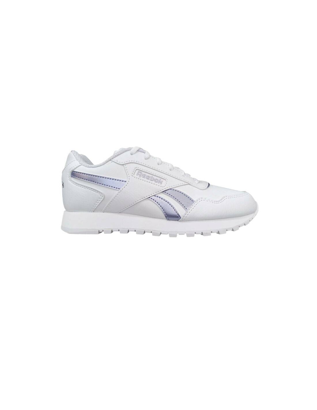Reebok Girl's Glide (469108)