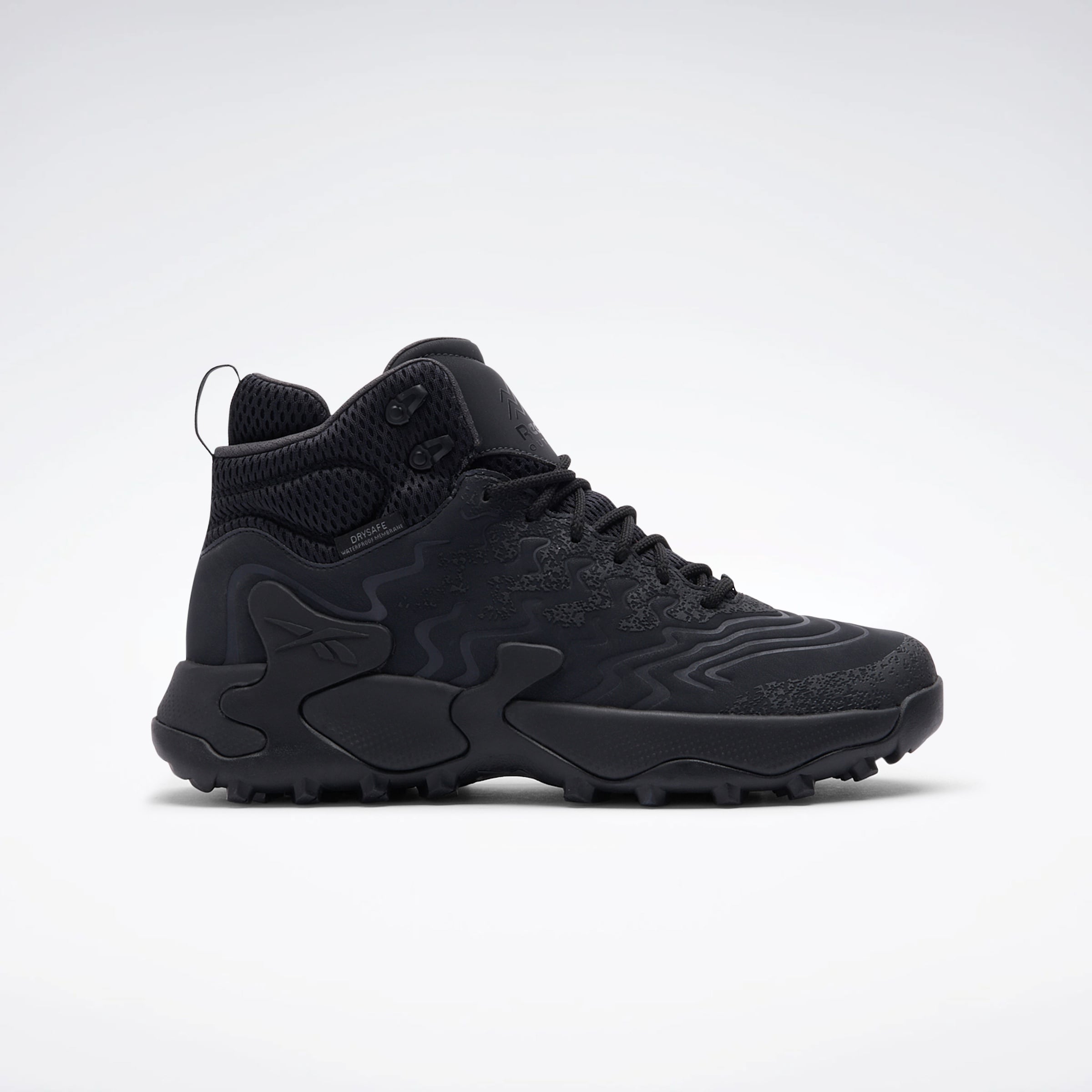 Reebok Men's Kitari Dmx Shoes (470997)