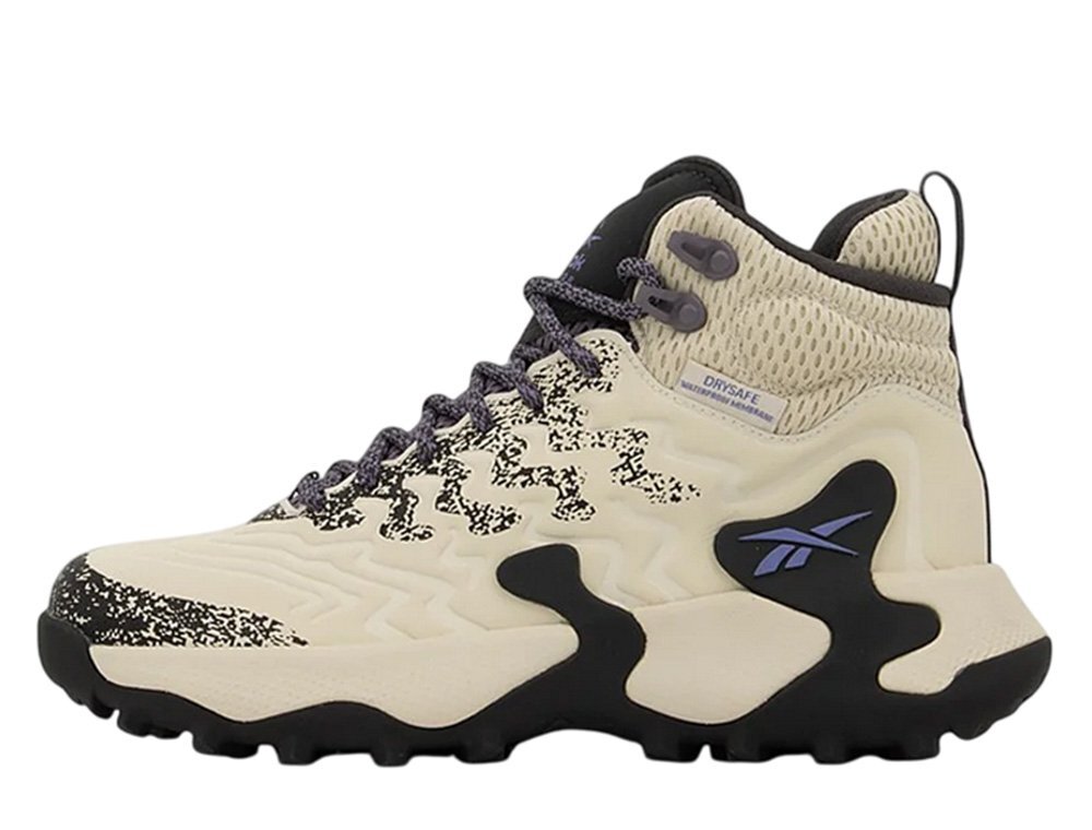 Reebok Women's Kitari Dmx Shoes (470998)