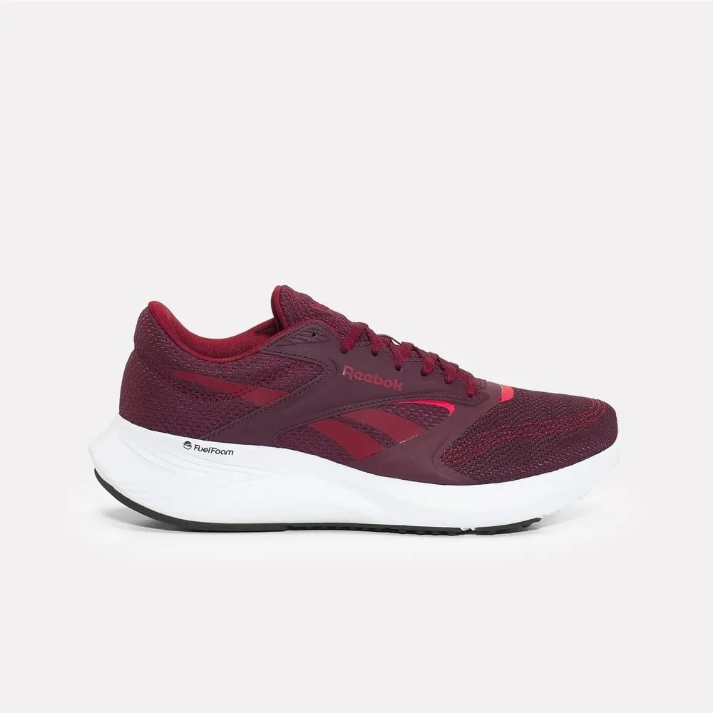 Reebok Women's Energen Tech 2 Shoes (471003)