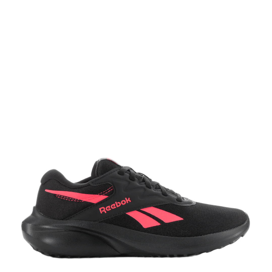 Reebok Women's Lite 5 Shoes (100227409-el)