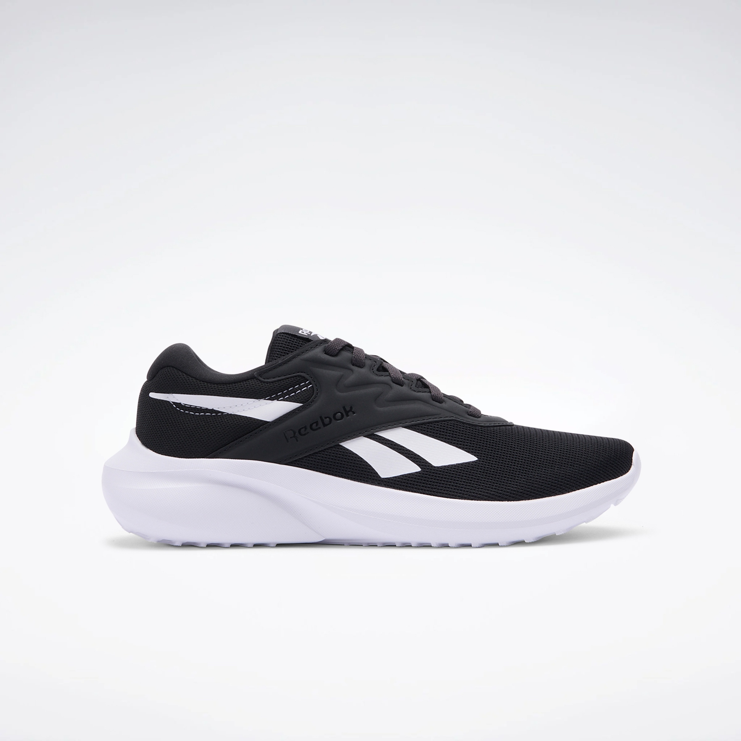 Reebok Women's Lite 5 Shoes (100227410-el)