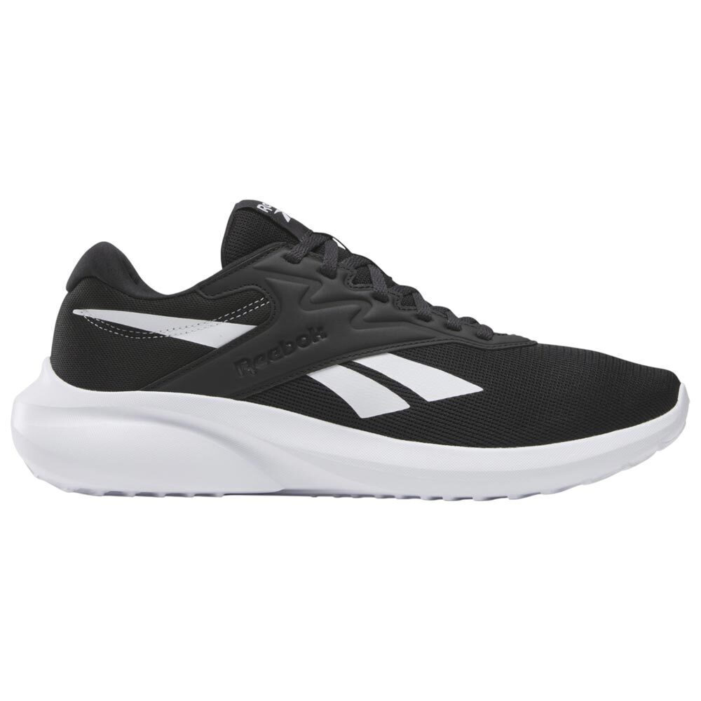Reebok Men's Lite 5 Shoes (100227417-el)