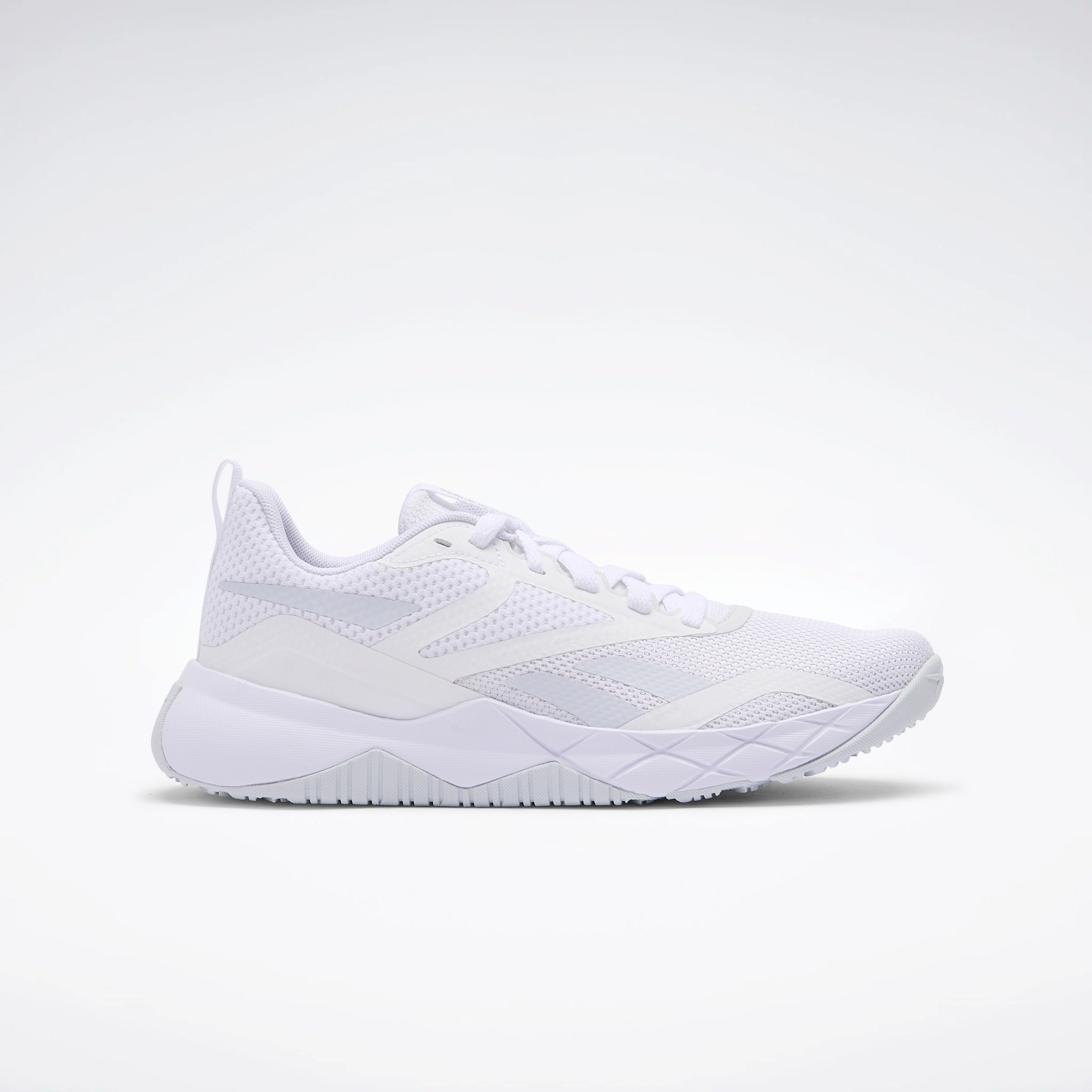 Reebok Women's Nfx Trainer Shoes (471010)