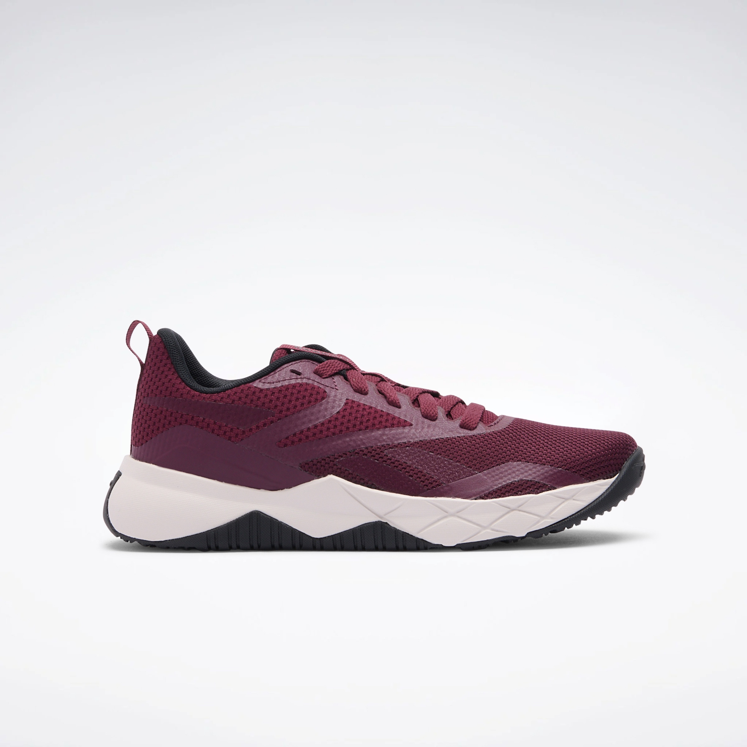 Reebok Women's Nfx Trainer Shoes (100227734-el)