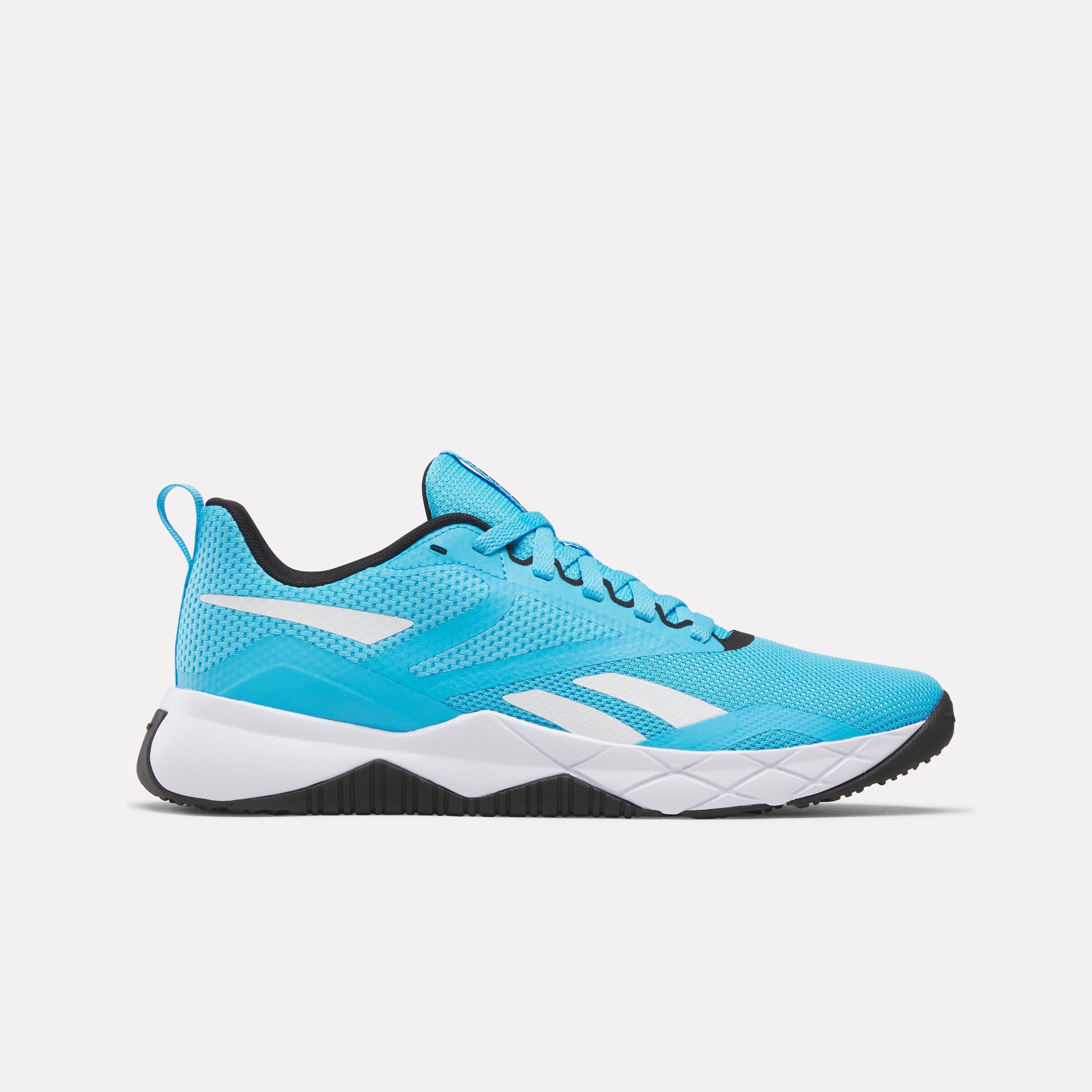 Reebok Men's Nfx Trainer Shoes (471014)