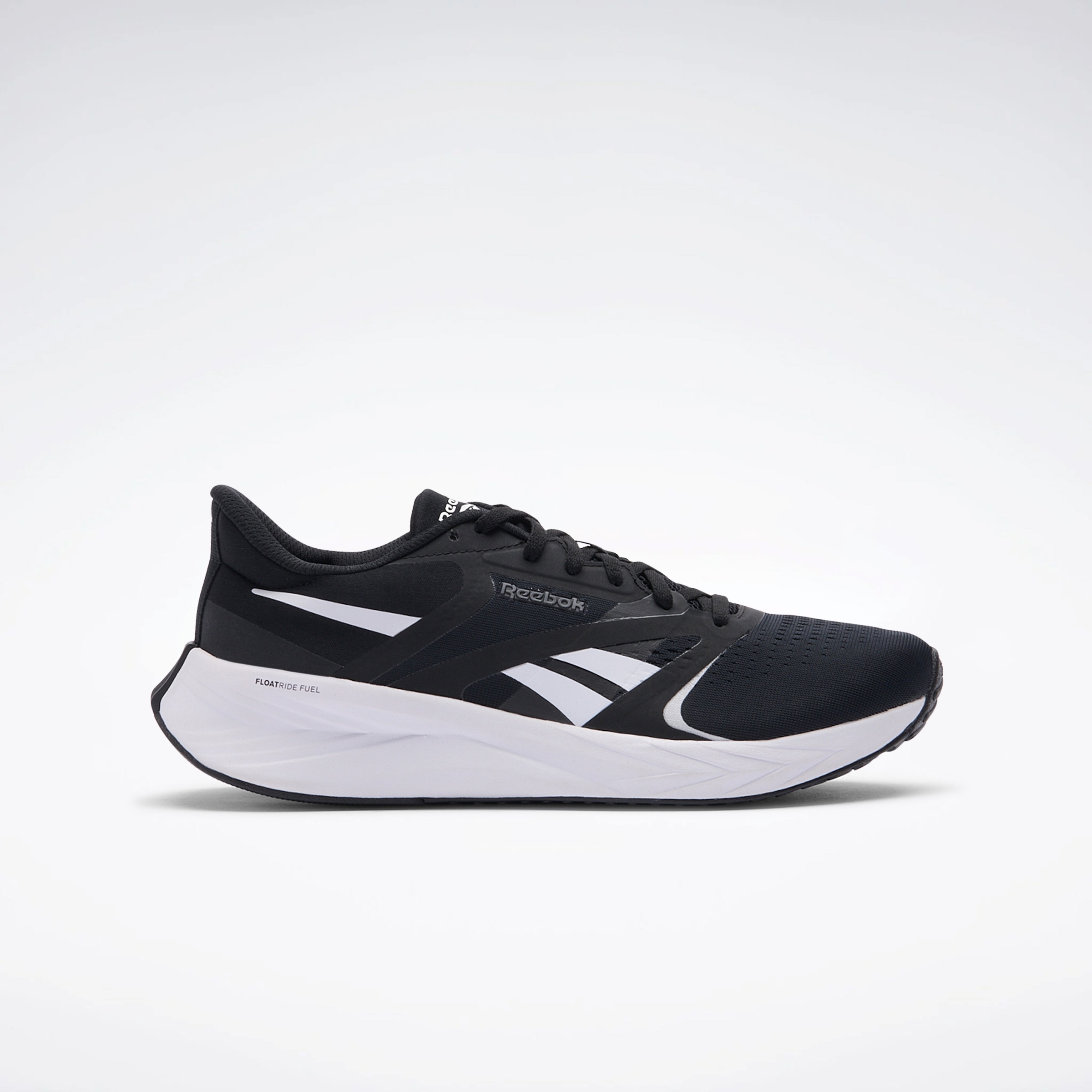 Reebok Men's Energen Tech Plus 2 Shoes (100228474-el)