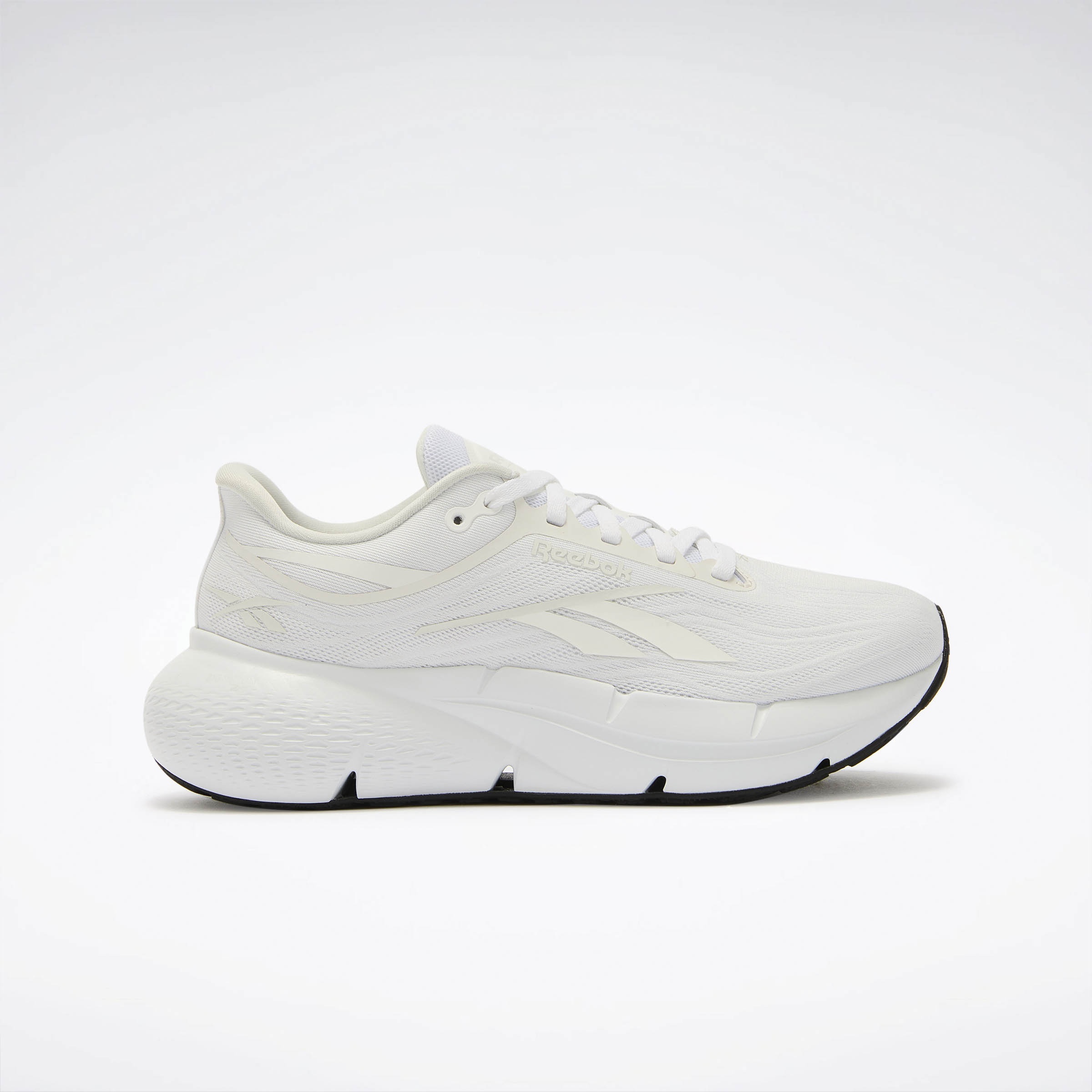 Reebok Women's Zignition (469113)