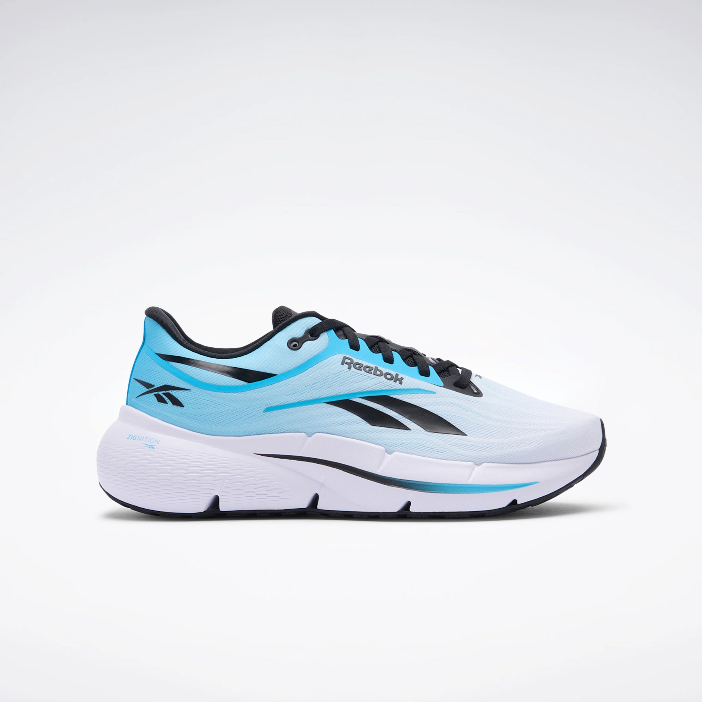 Reebok Men's Zignition Shoes (471017)