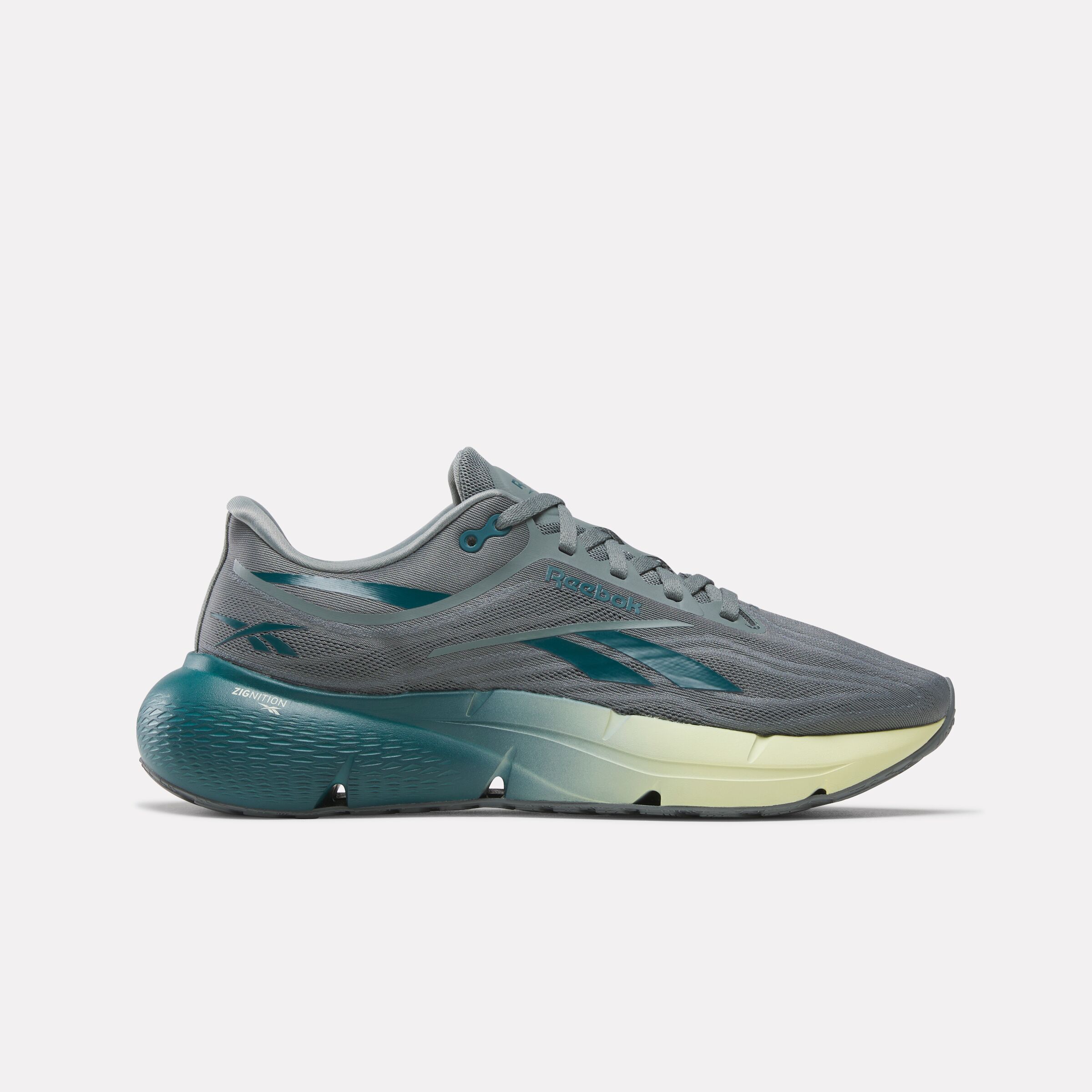 Reebok Men's Zignition Shoes (reebok-men's-zignition-shoes)