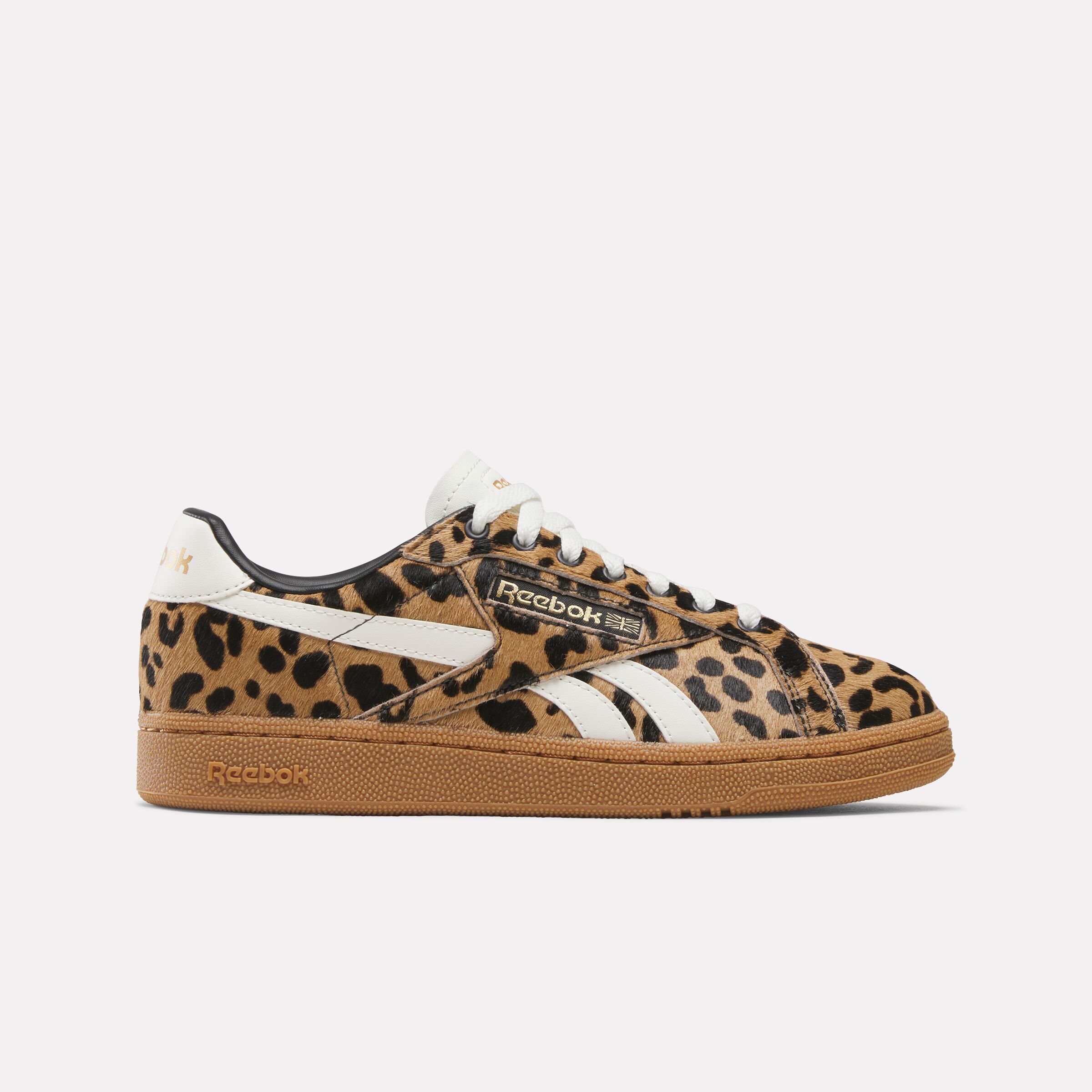 Reebok Women's Club C Grounds Uk Shoes (reebok-women's-club-c-grounds-uk-shoes)