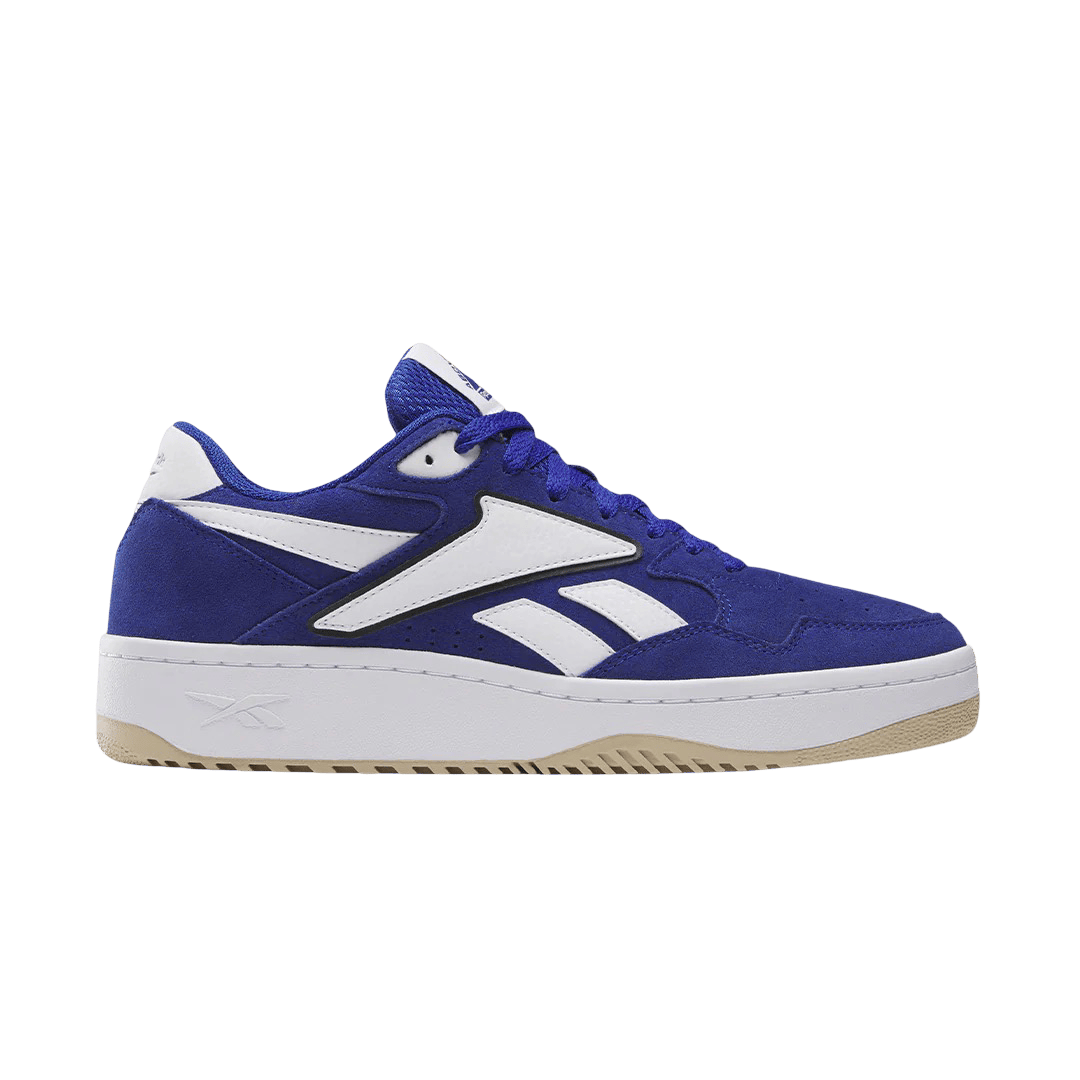 Reebok Men's Atr Chill Shoes (471032)