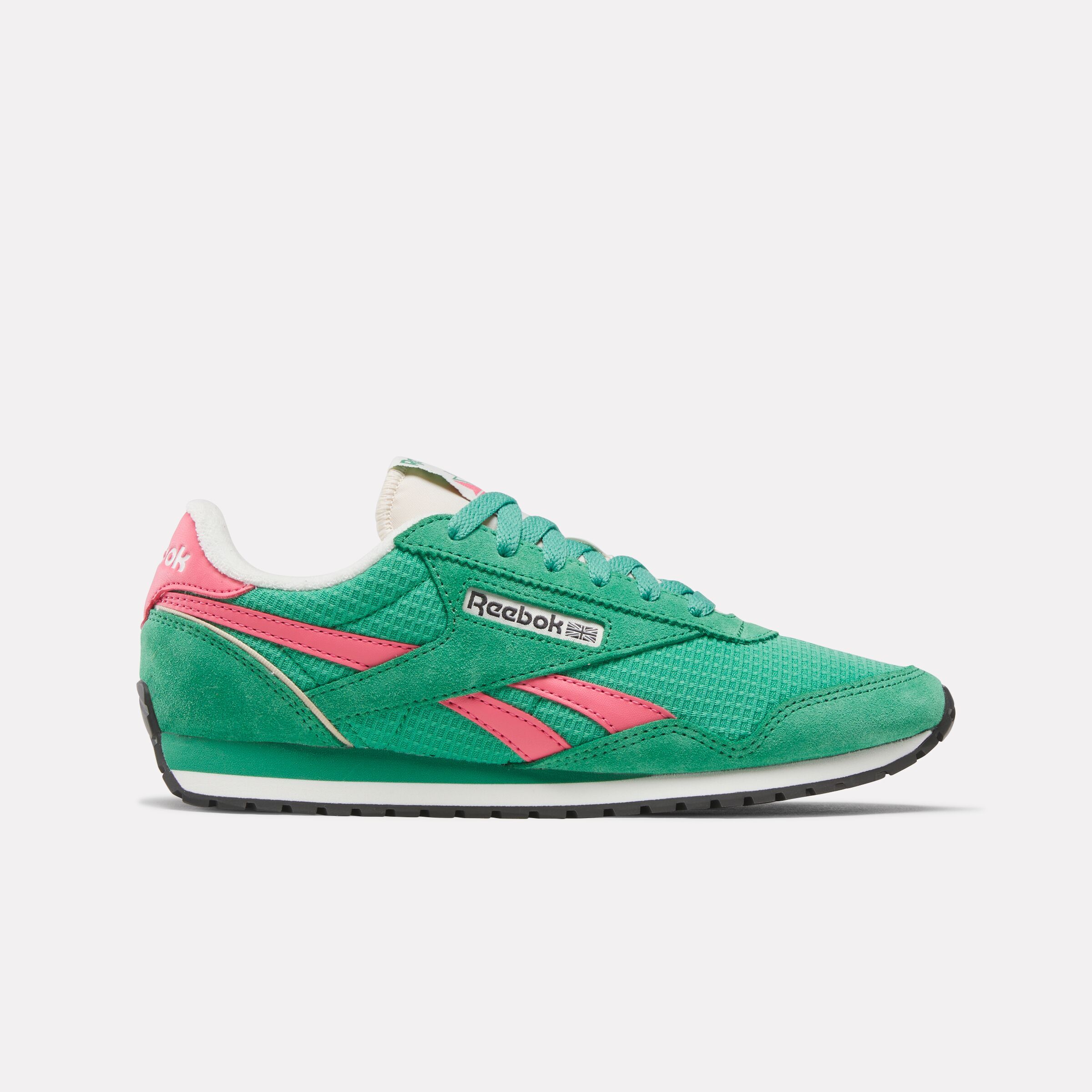 Reebok Women's Classic Az Shoes (471037)