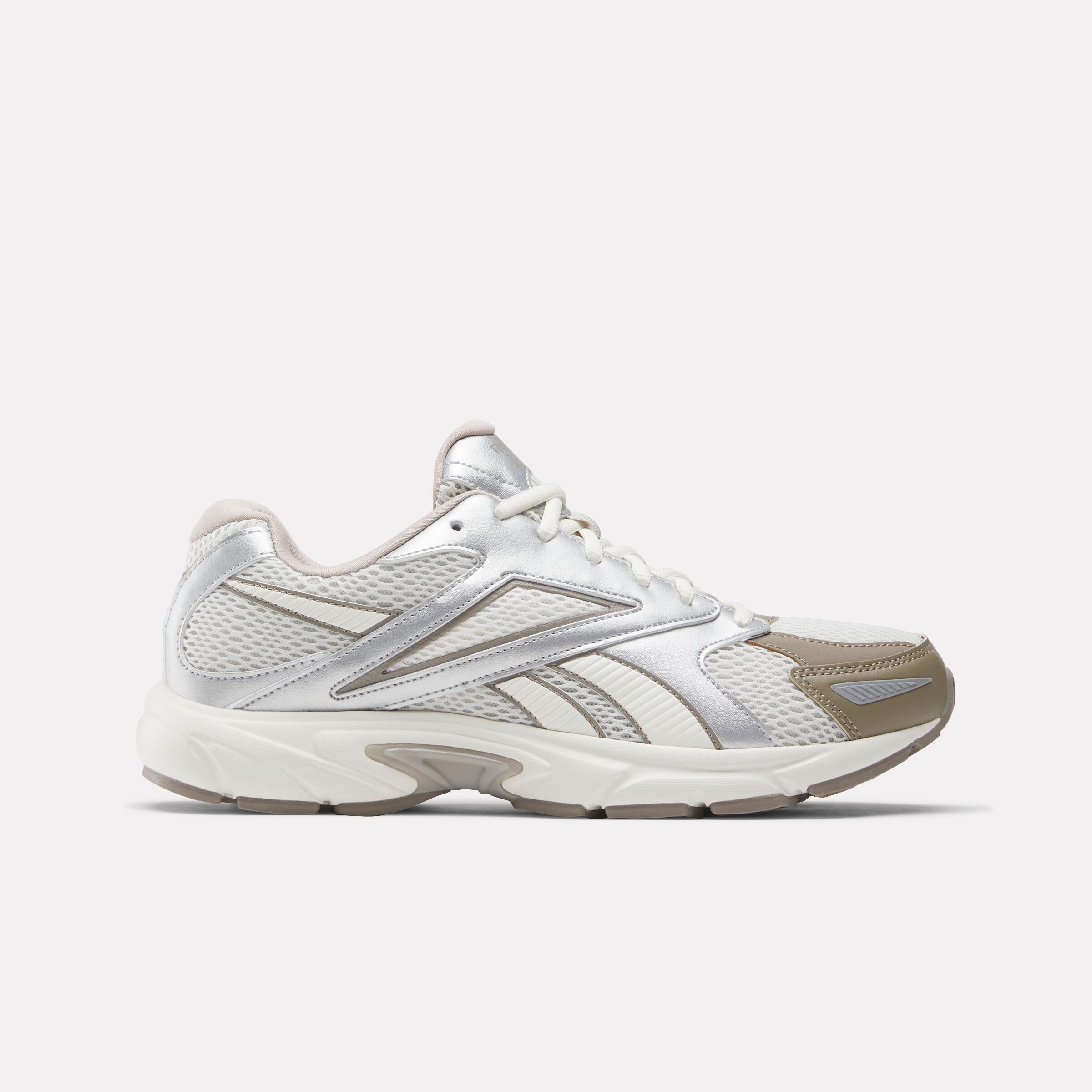 Reebok Women's Road Prime Shoes (471040)