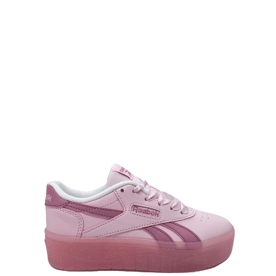 Reebok Children Girl's Court Advance Surge Shoes (reebok-children-girl's-court-advance-surge-shoes)
