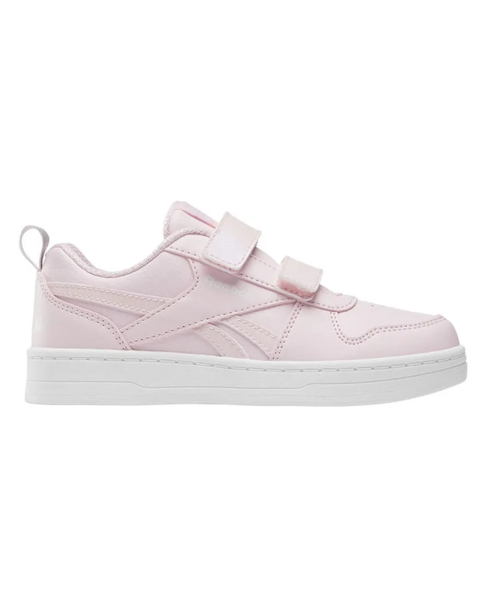 Reebok Children Girl's Royal Prime 2.0 Two Strap Hoo Shoes (reebok-children-girls-royal-prime-20-two-strap-hoo-shoes-100233091-el)