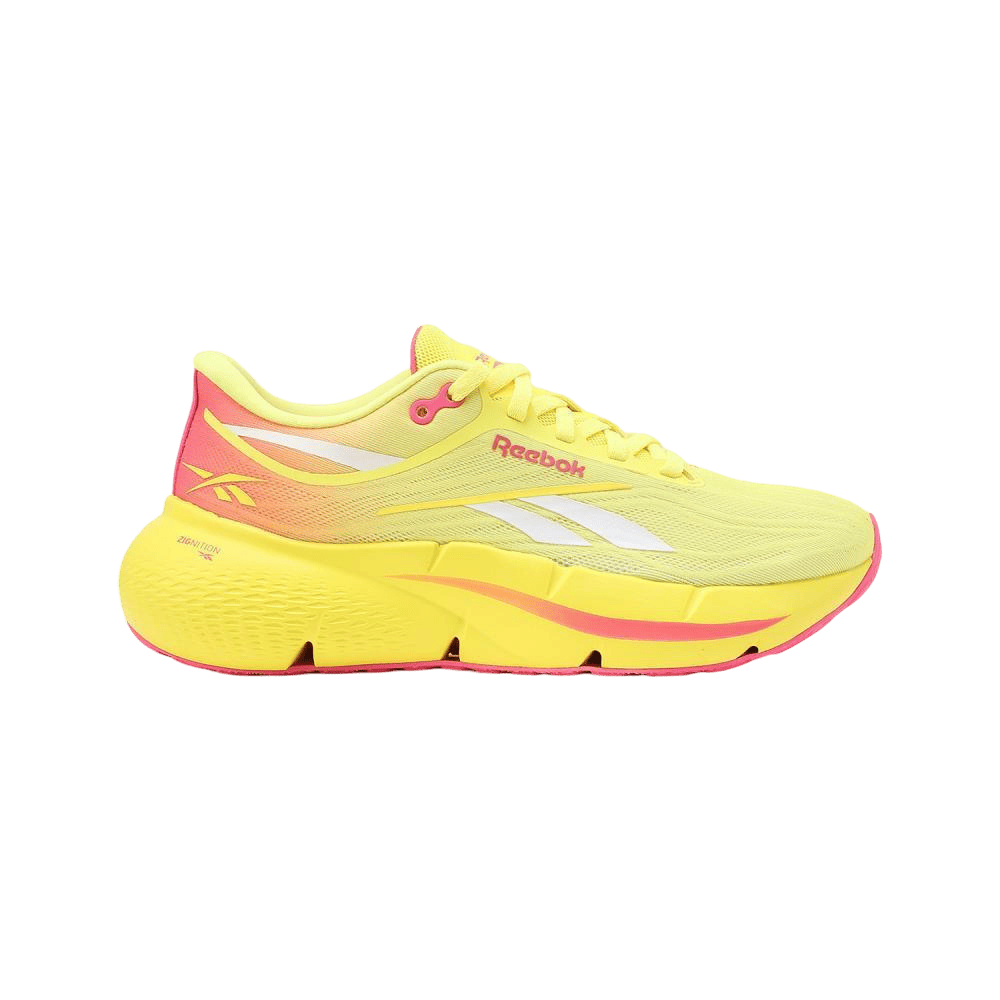 Reebok Women's Zignition (reebok-women's-zignition)