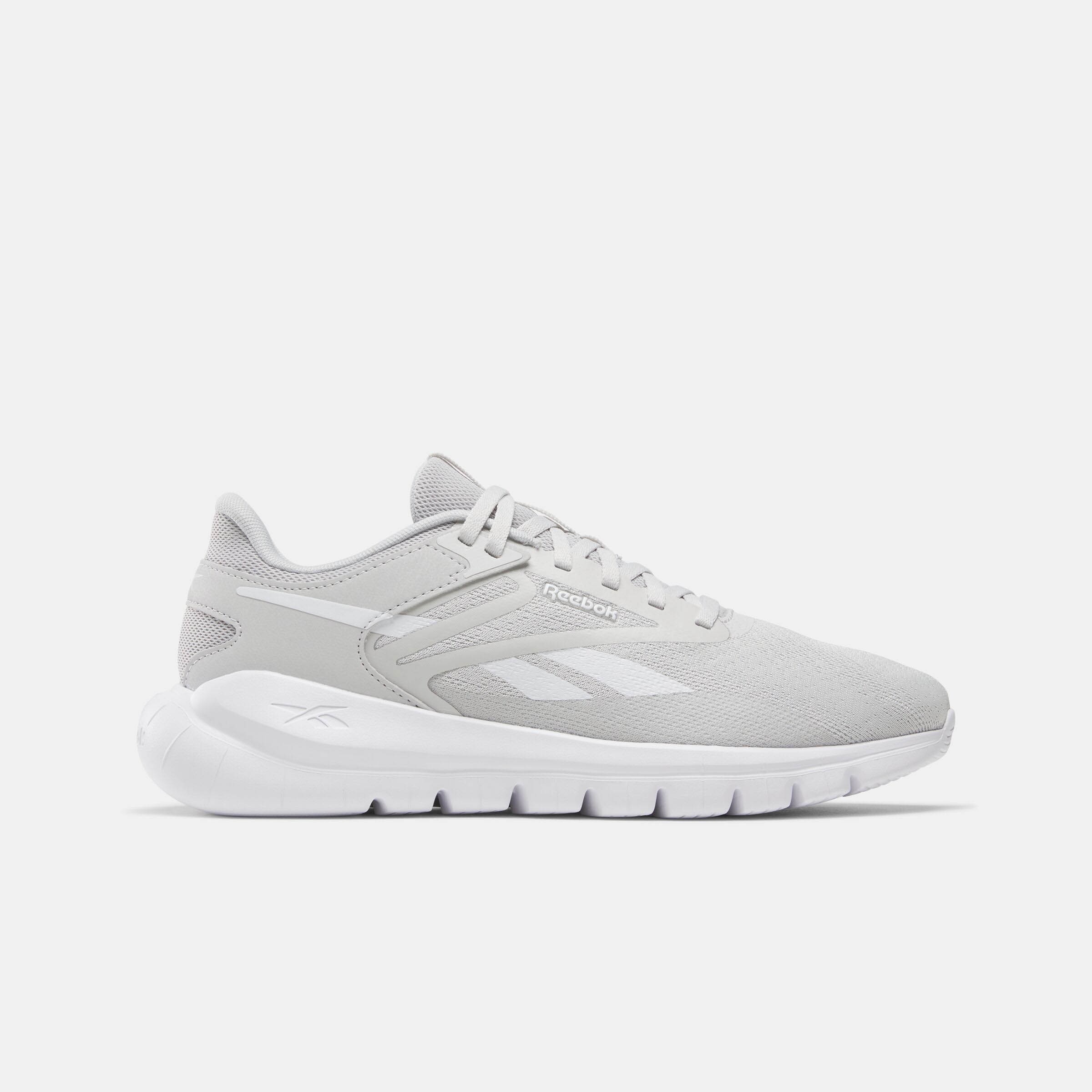 Reebok Men's Split Flex (469129)