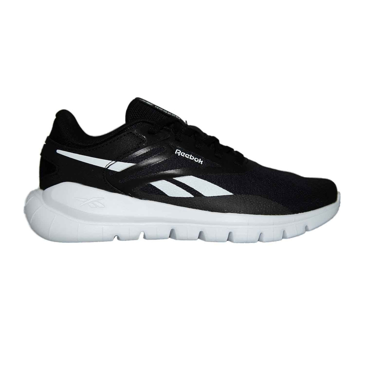 Reebok Women's Split Flex (469133)