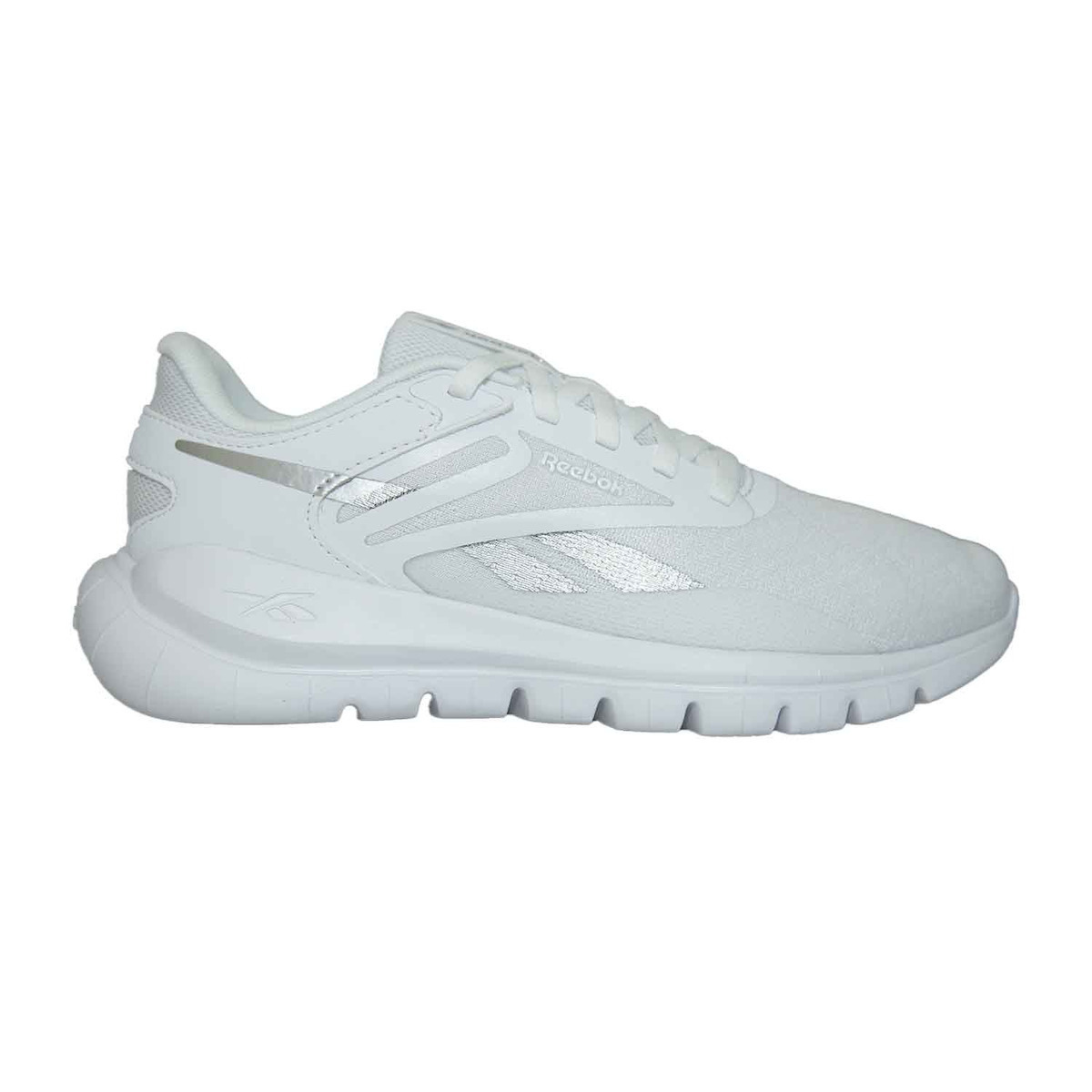 Reebok Women's Split Flex (100238235-el)
