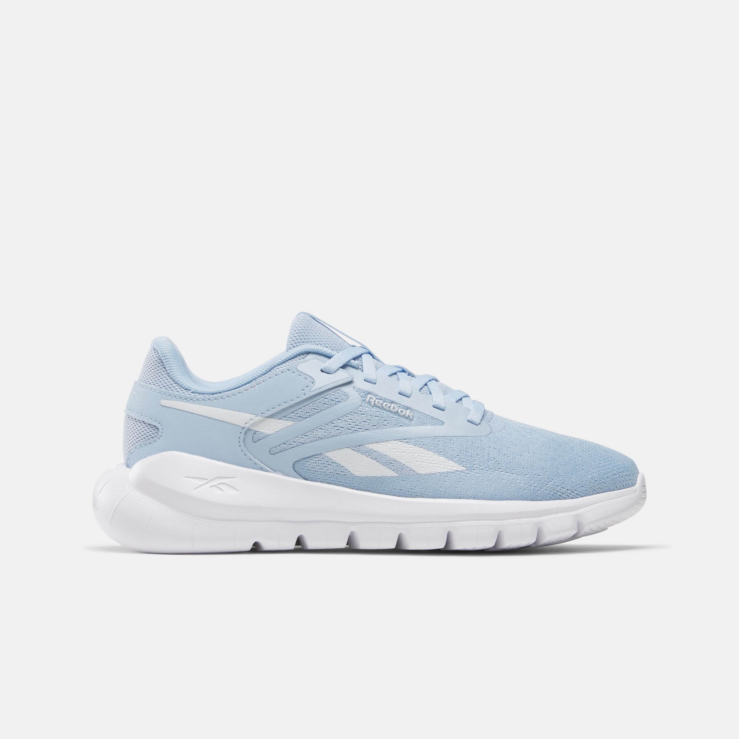 Reebok Women's Split Flex (100238236-el)