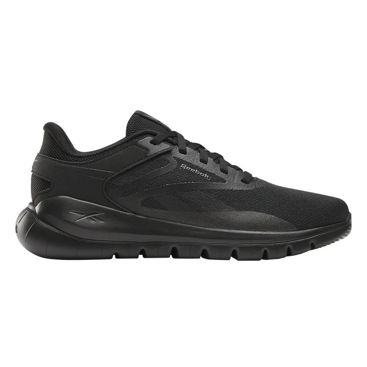 Reebok Women's Split Flex Shoes (100238406-el)