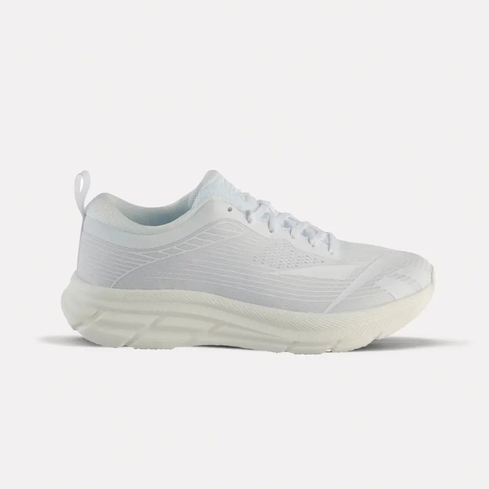 Reebok Junior Unisex Road Strider Shoes (471121)