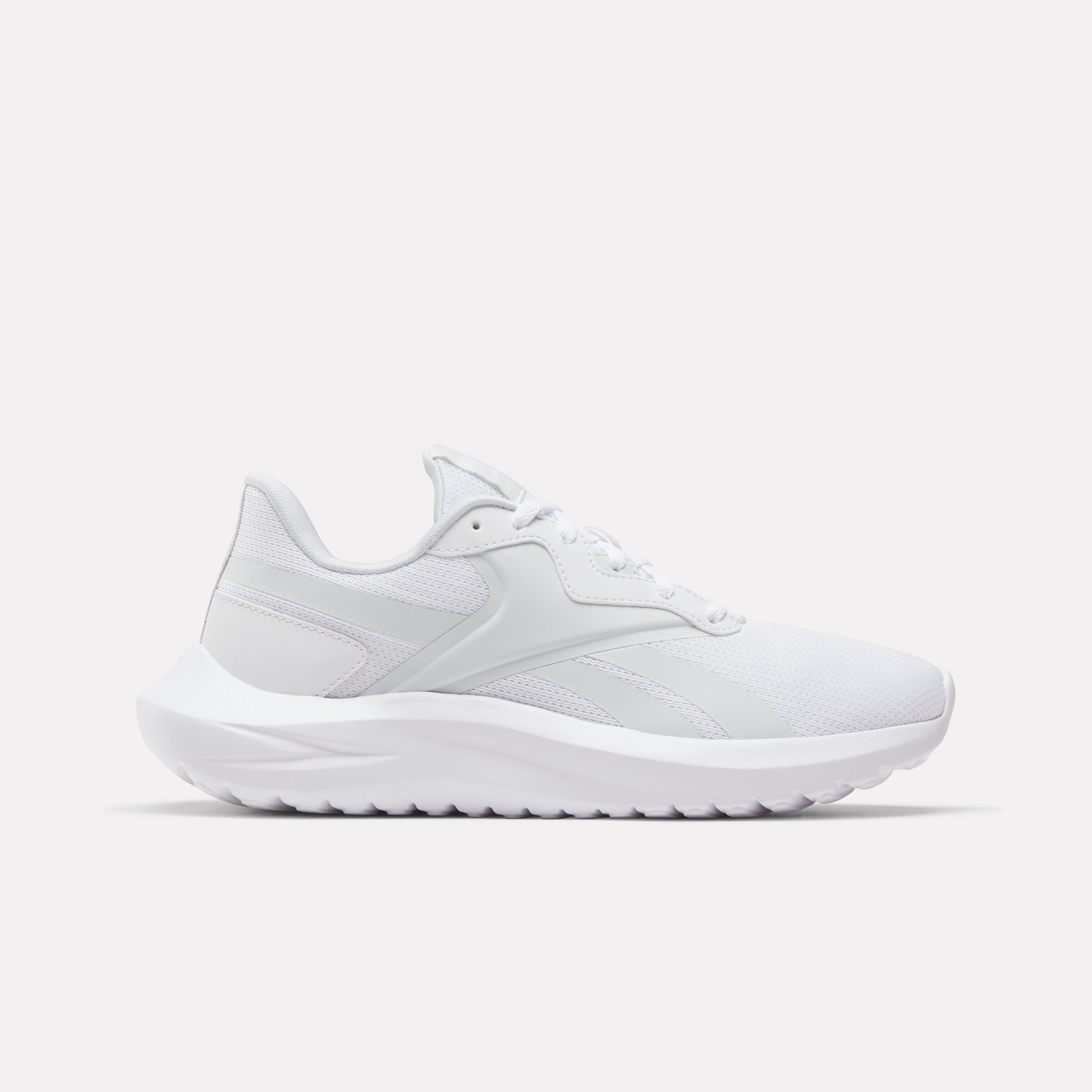 Reebok Women's Energen Lux Shoes (100239528-el)