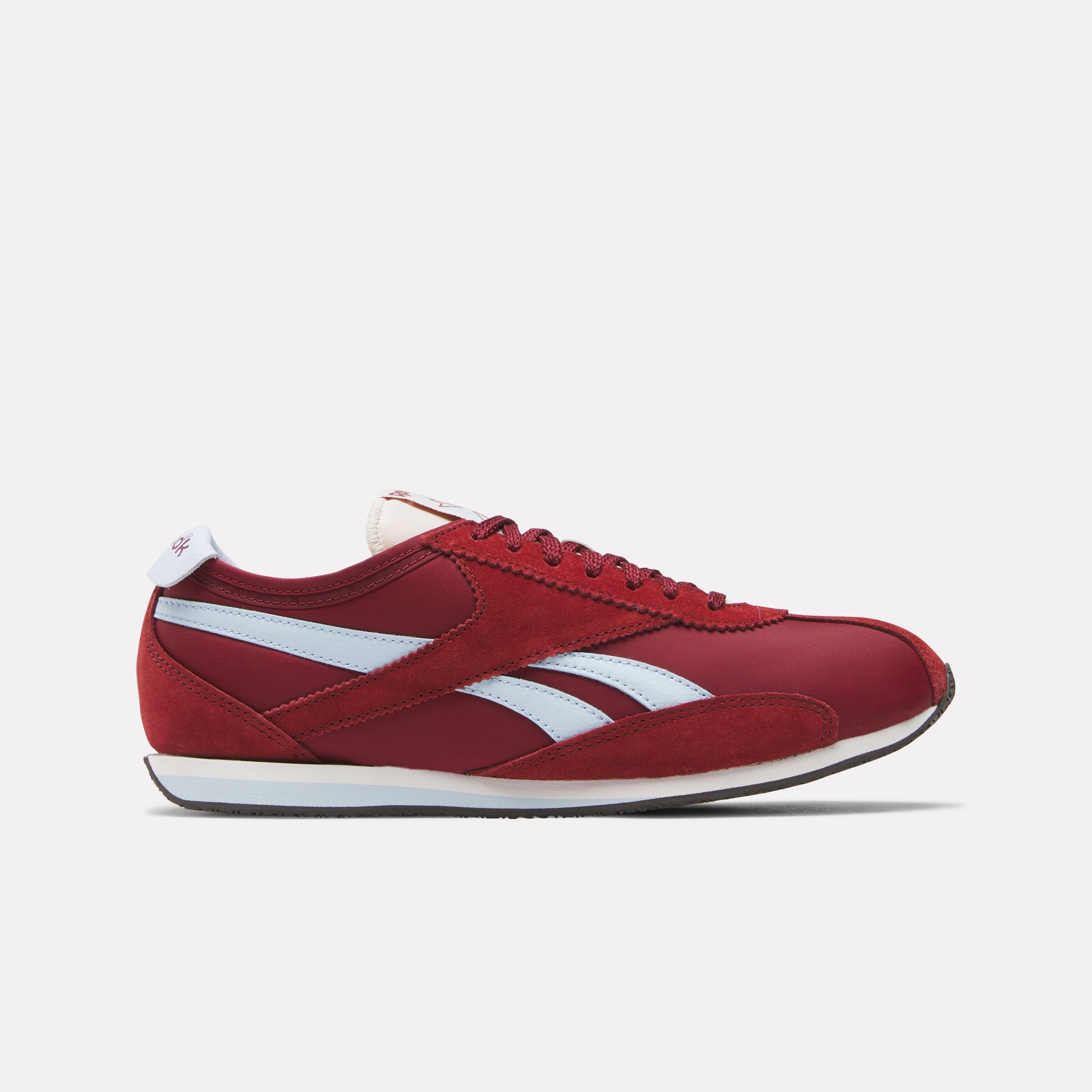 Reebok Women's R400 Shoes (471128)