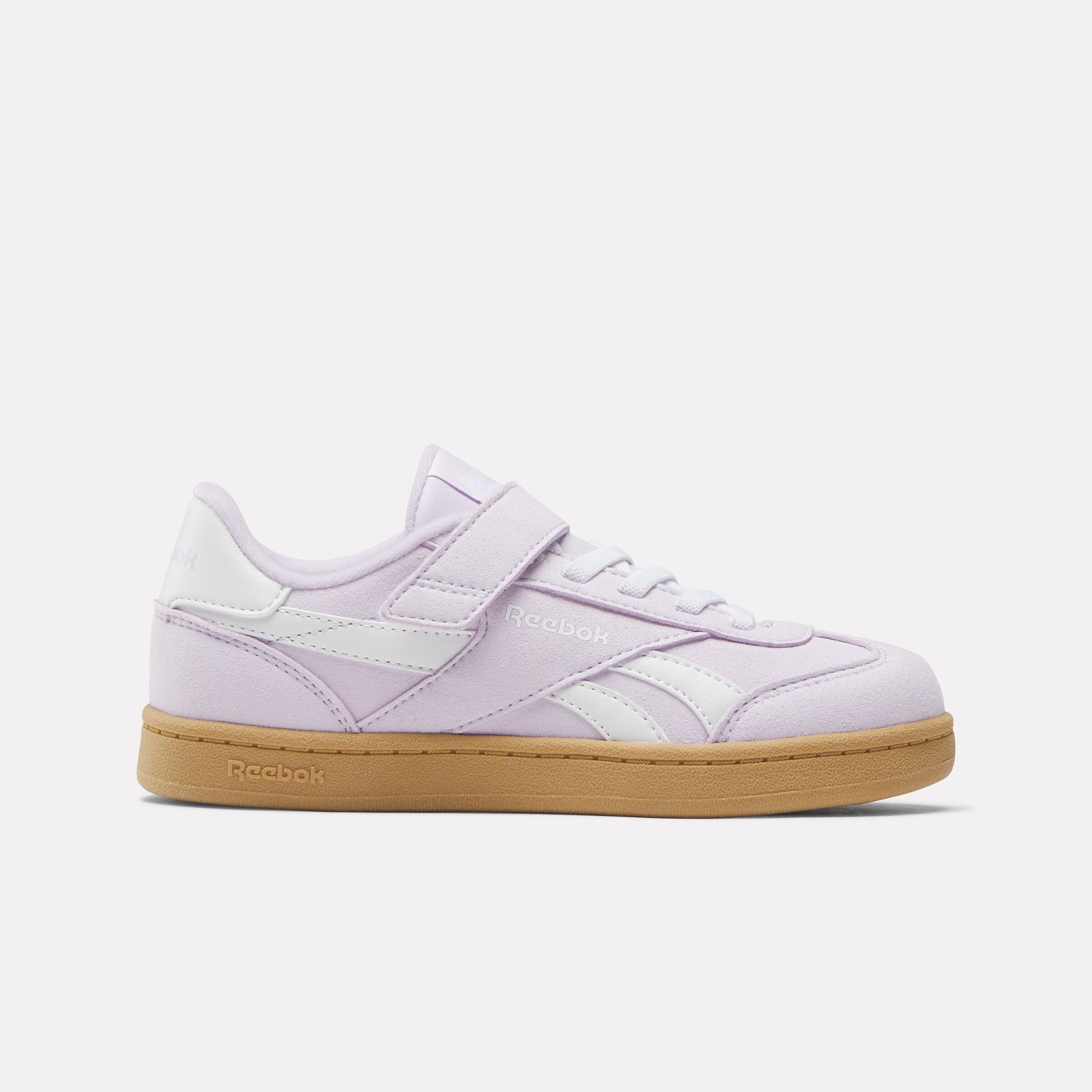 Reebok Children Girl's Smash Edge El Shoes (471181)