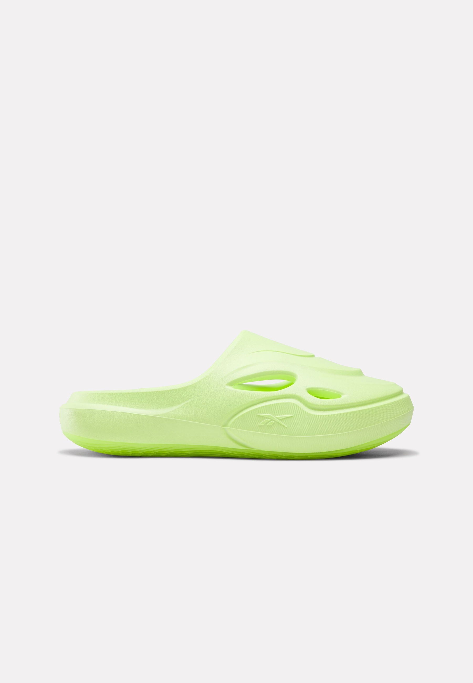 Reebok Women's Dmx Recovery Mule (474434)