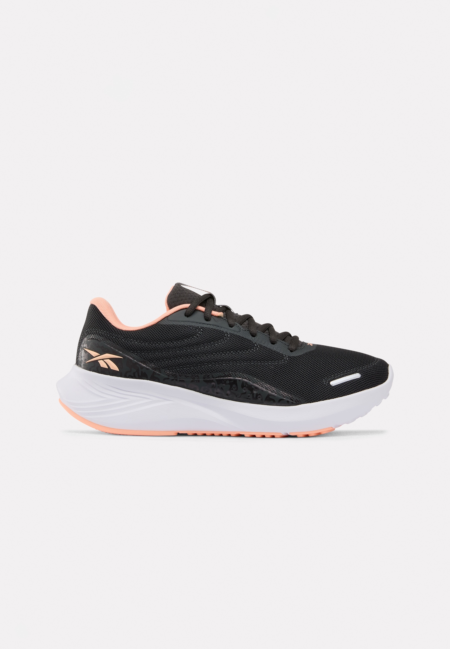Reebok Women's Energen Speed (474437)