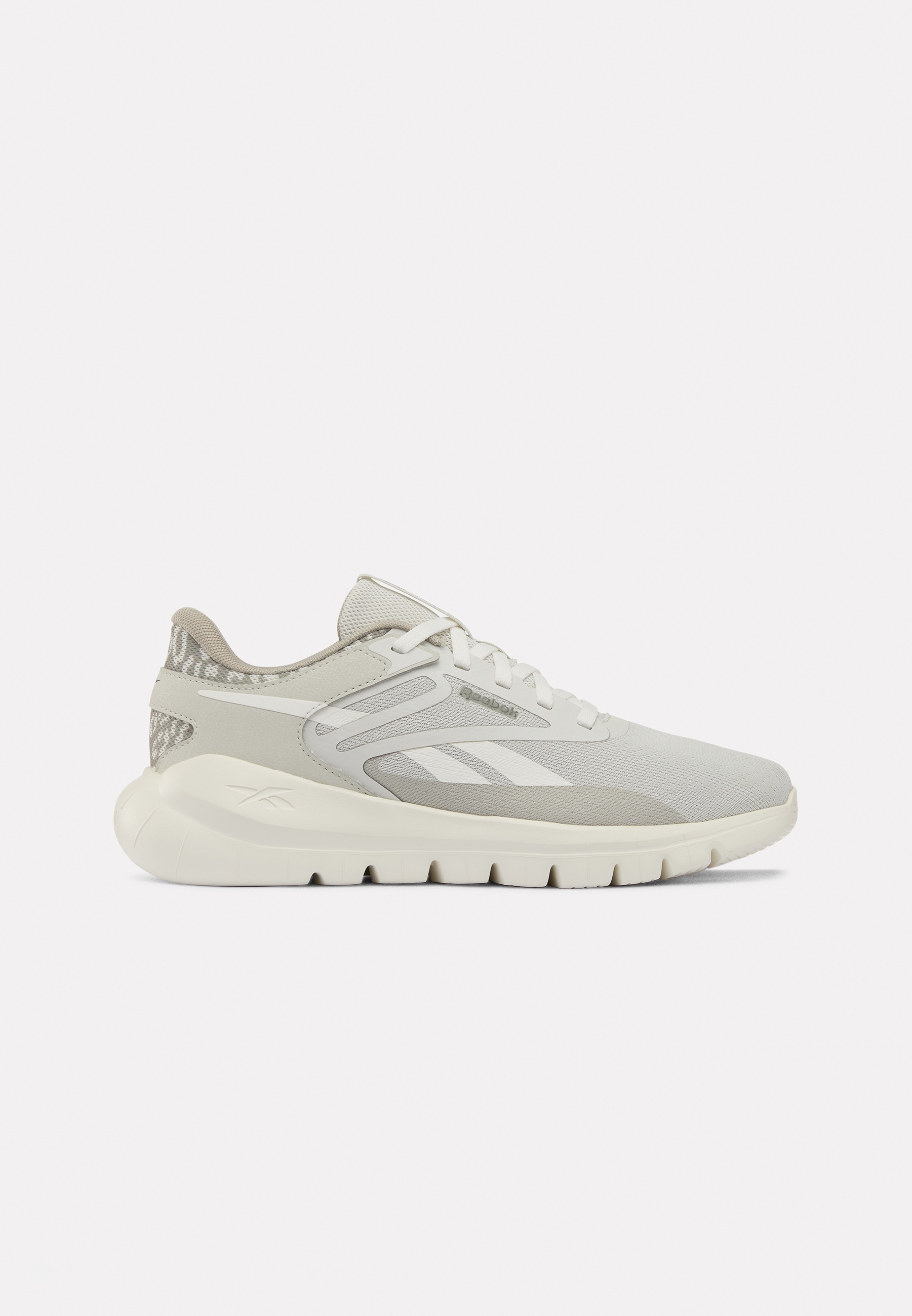 Reebok Women's Split Flex (100244418-el)
