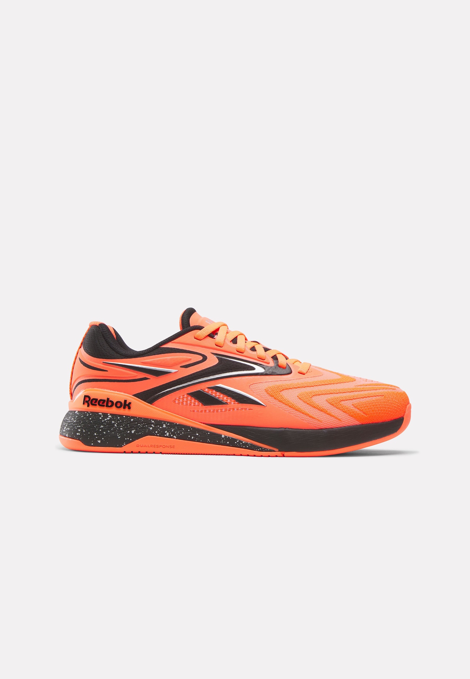 Reebok Men's Nano X5 Flow (474444)